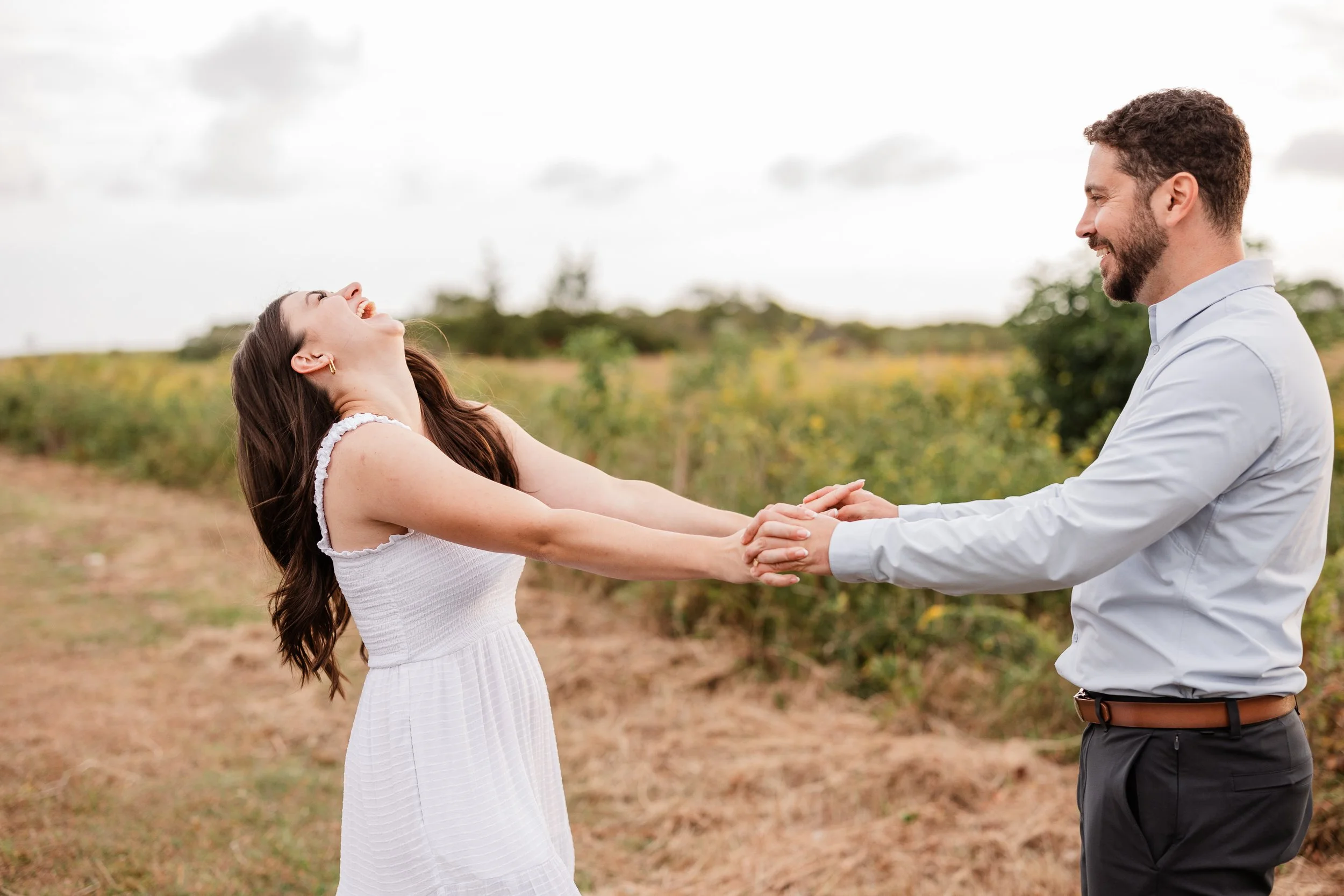 Jessica & Matt Engagement 2024_09_25-258.jpg