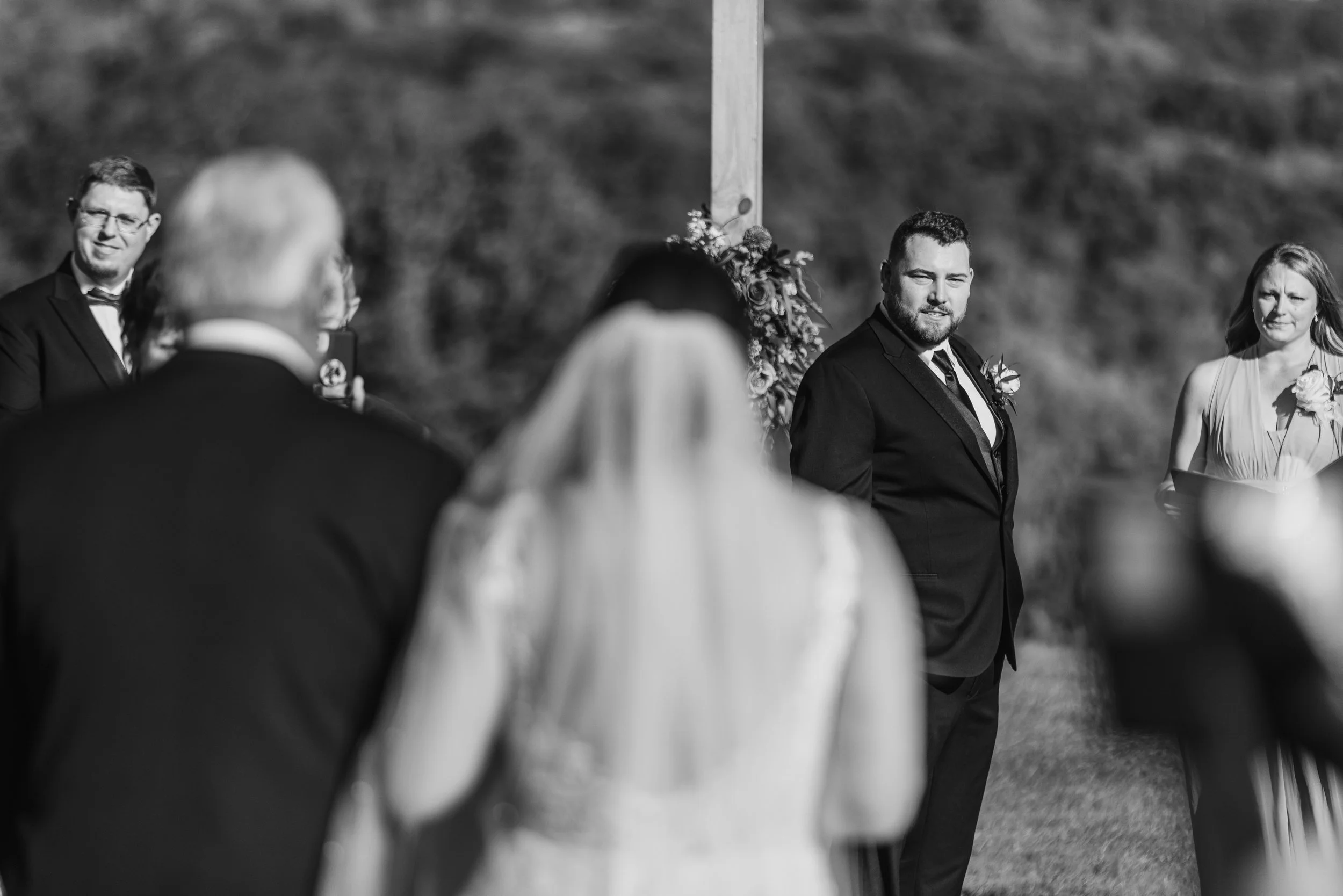 Lindsay & Sam Wedding 2025_10_04-266.jpg