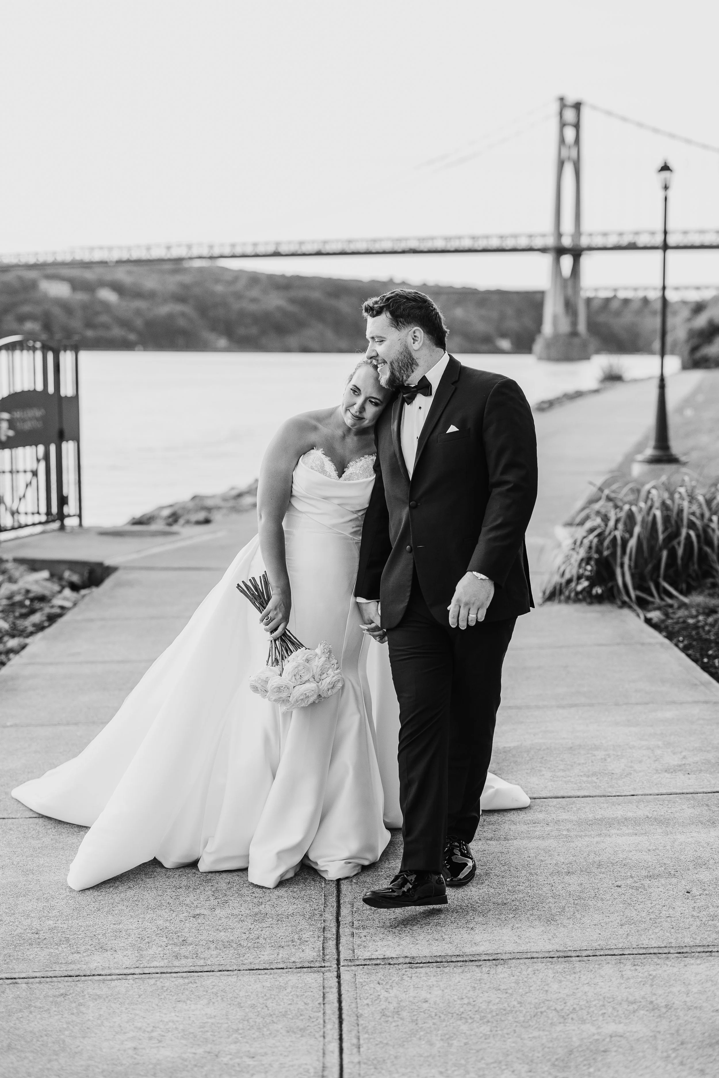 Shelby & Frank Wedding 2025_08_02-645.jpg