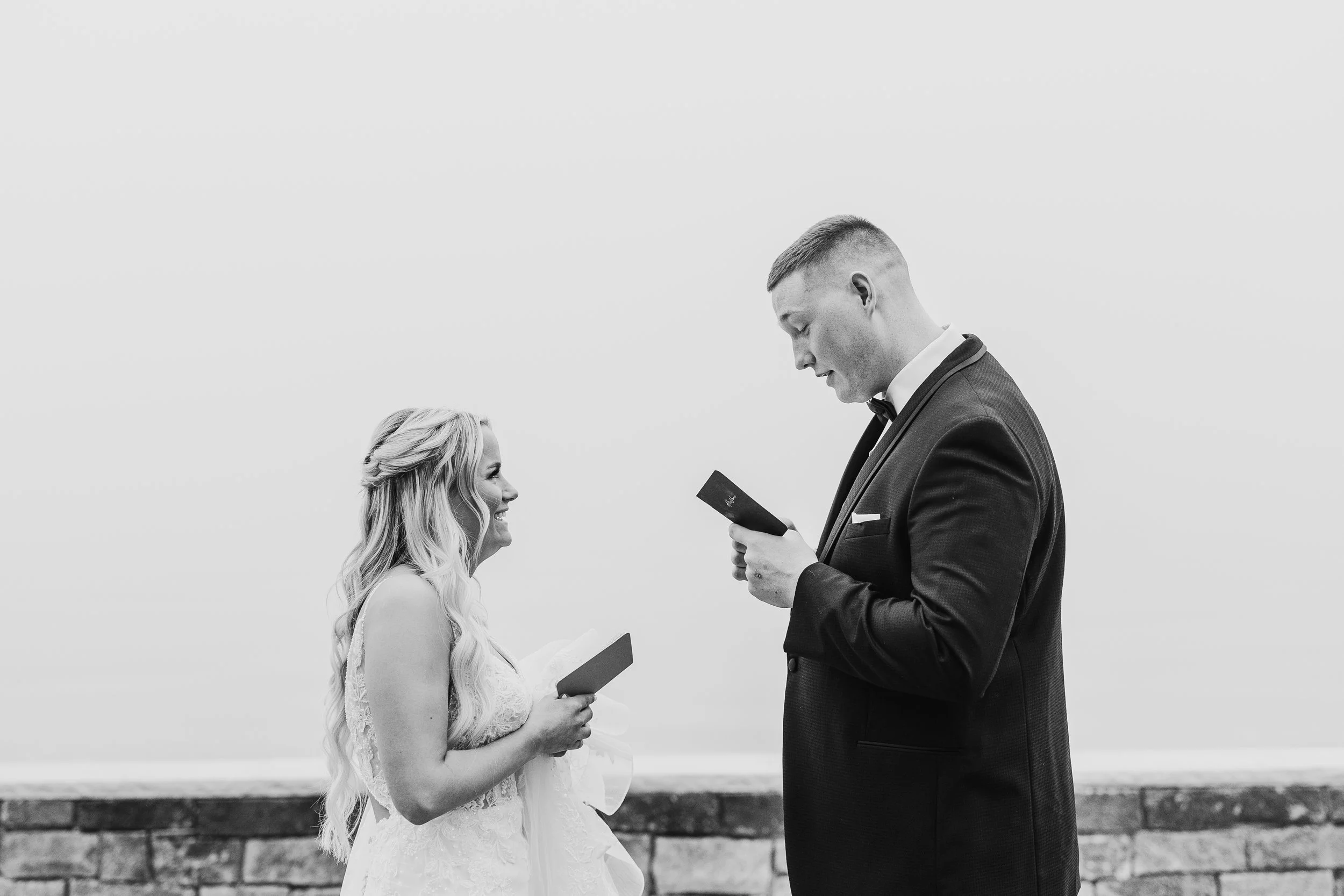 Molly & MJ Wedding 2025_01_31-206.jpg