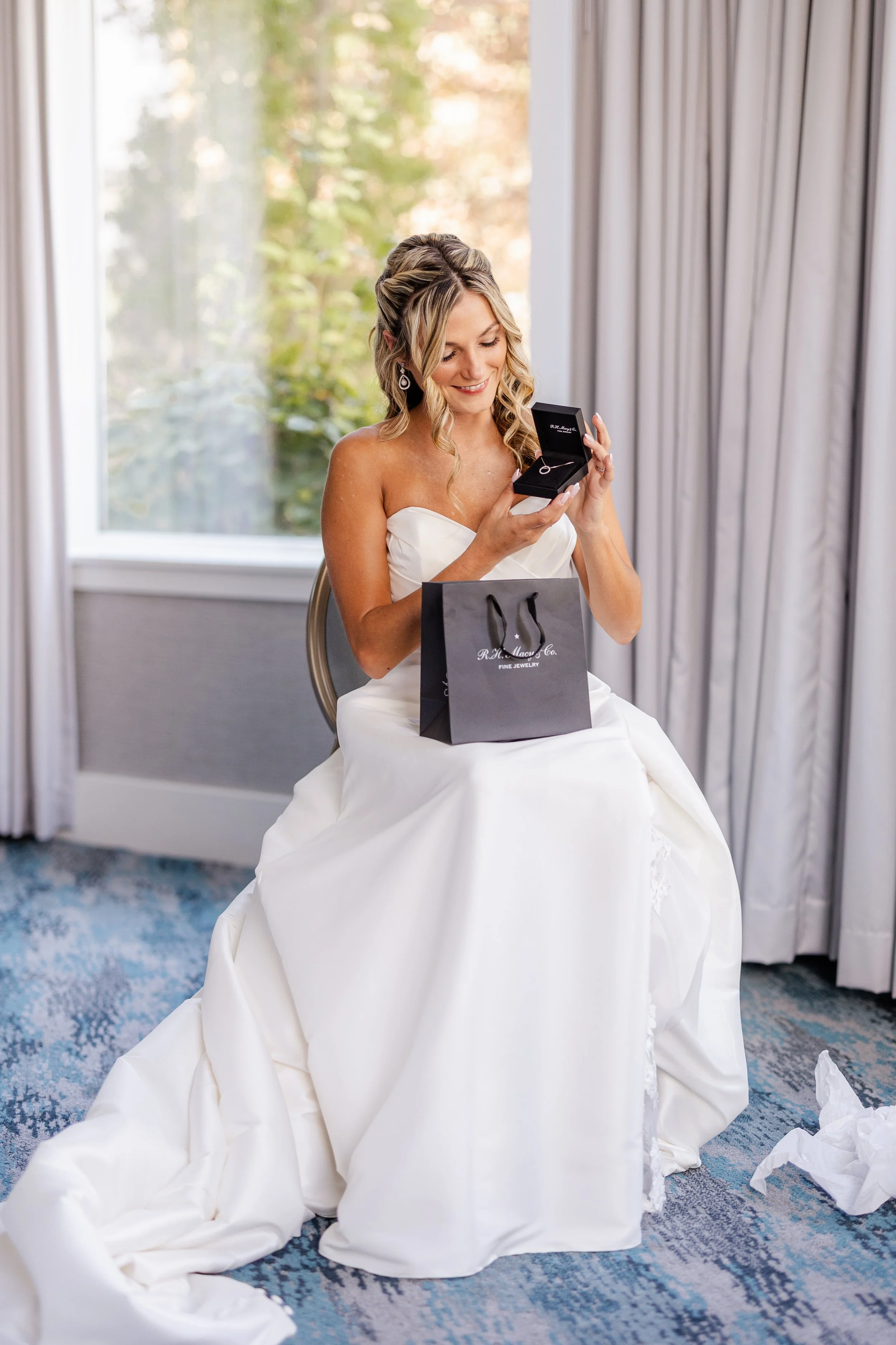 Jess & Brennan Wedding 2025_10_24-132.jpg