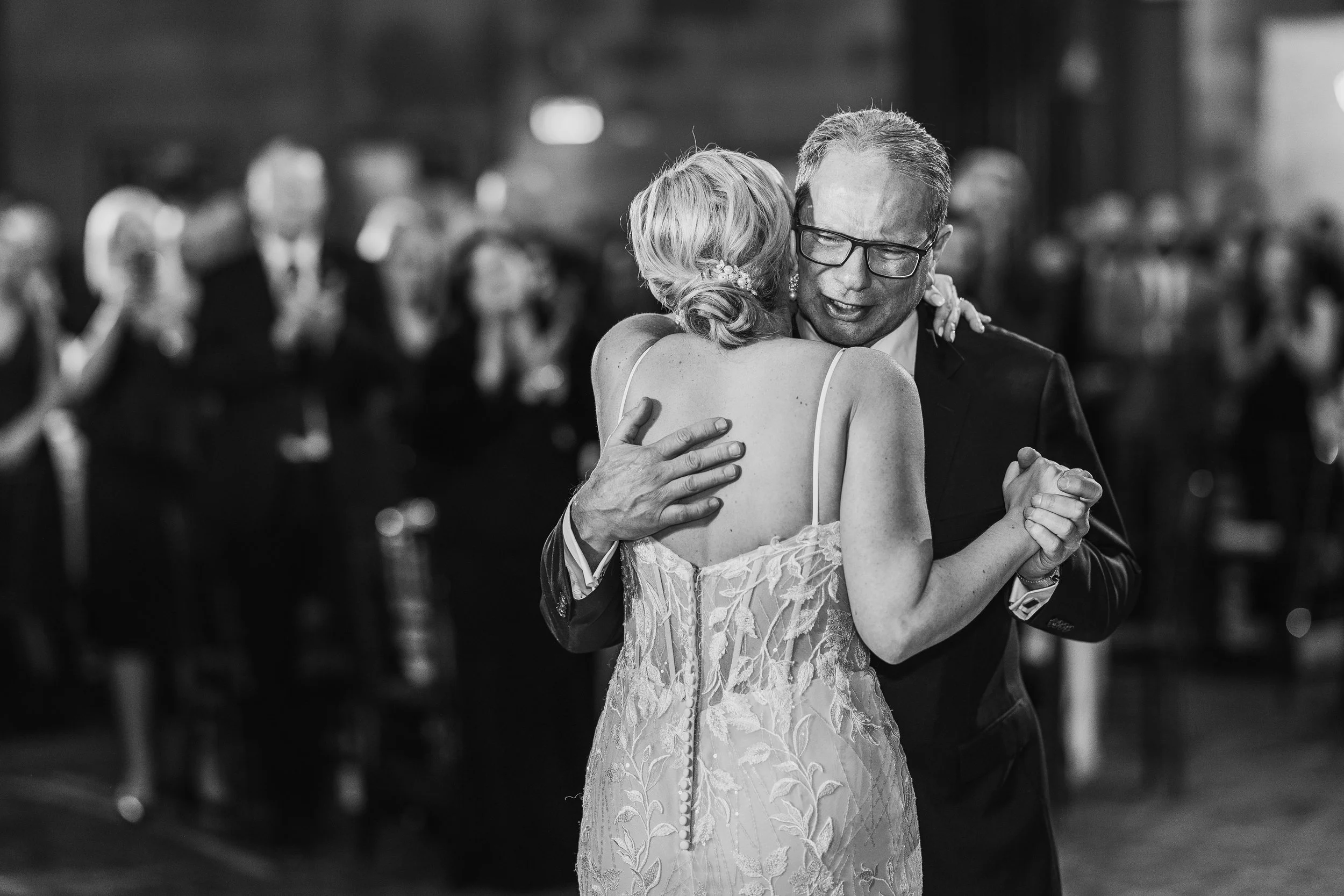 Julie & Mike Wedding 2025_02_22-782.jpg