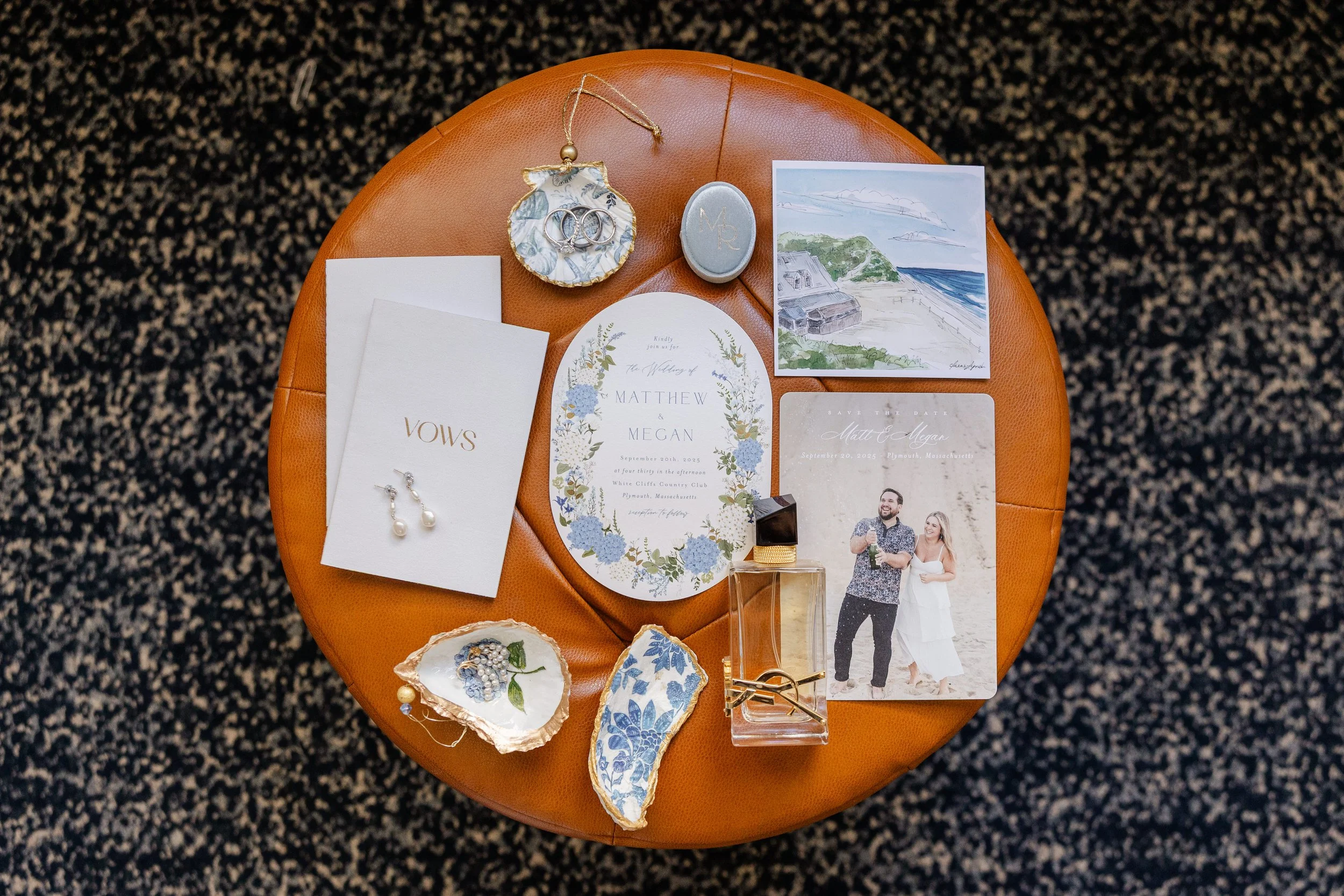 Megan & Matt Wedding 2025_09_20-2.jpg