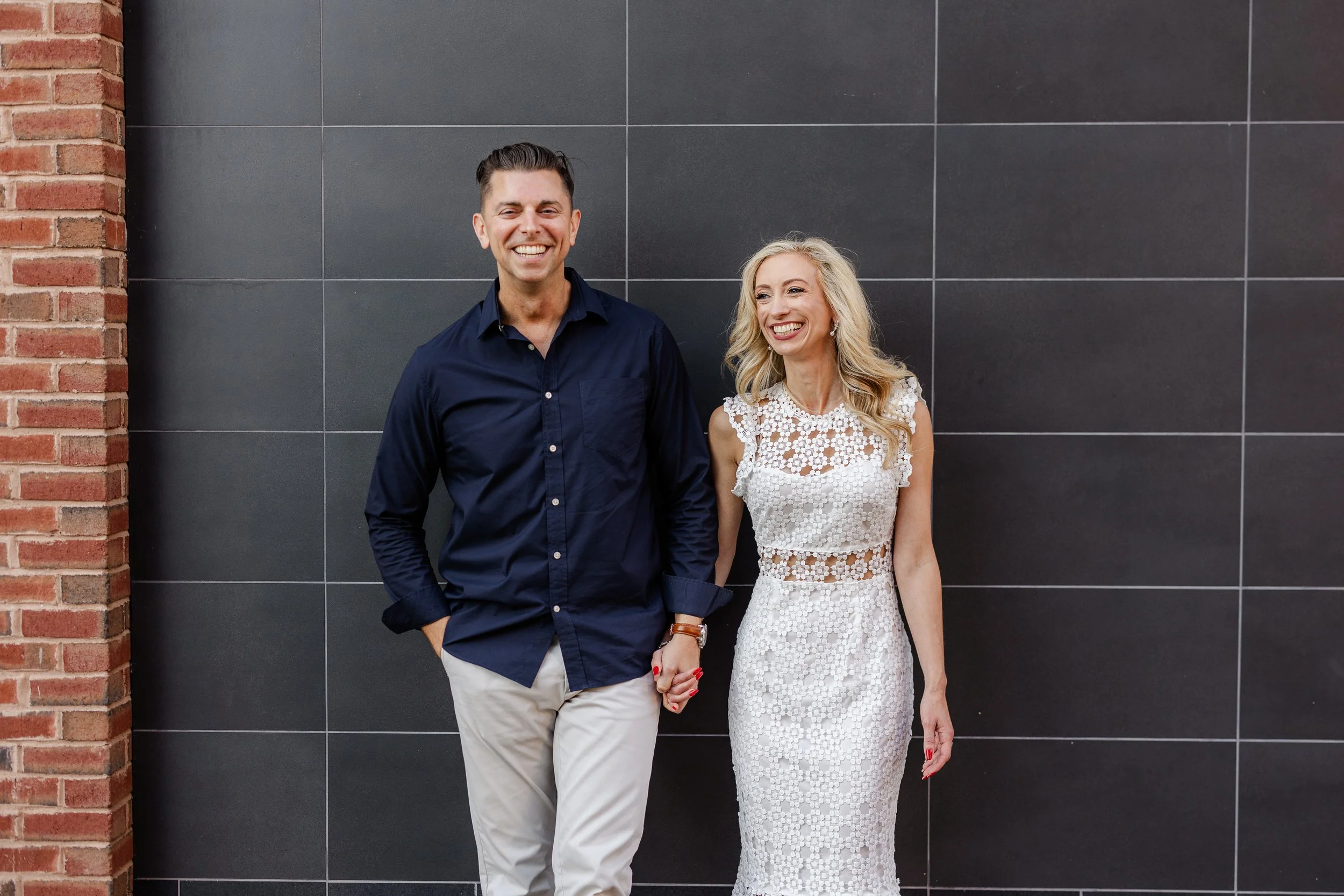 Vanessa & Jeff Engagement 2025_10_06-114.jpg