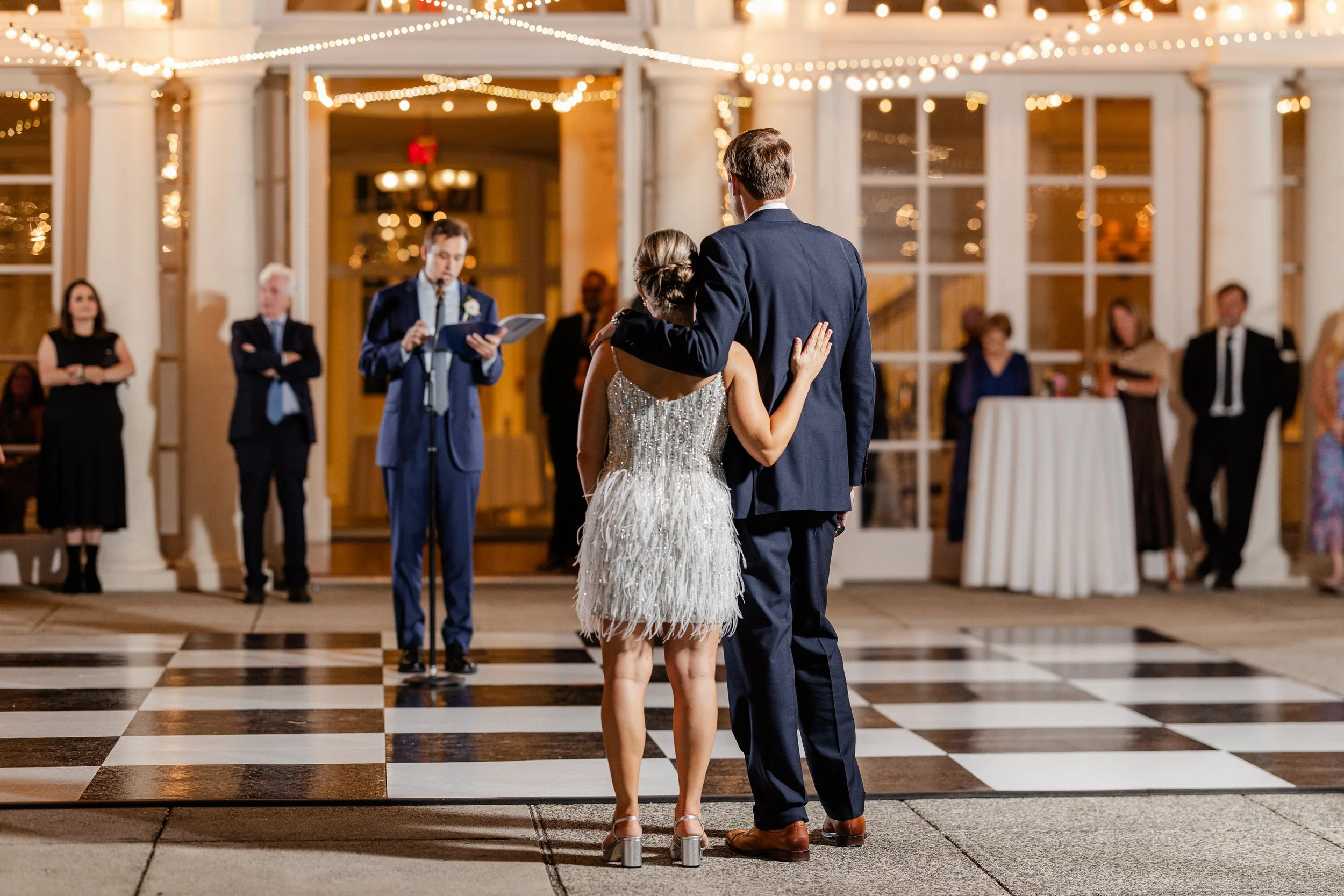 Kay & Eric Wedding 2025_09_27-676.jpg