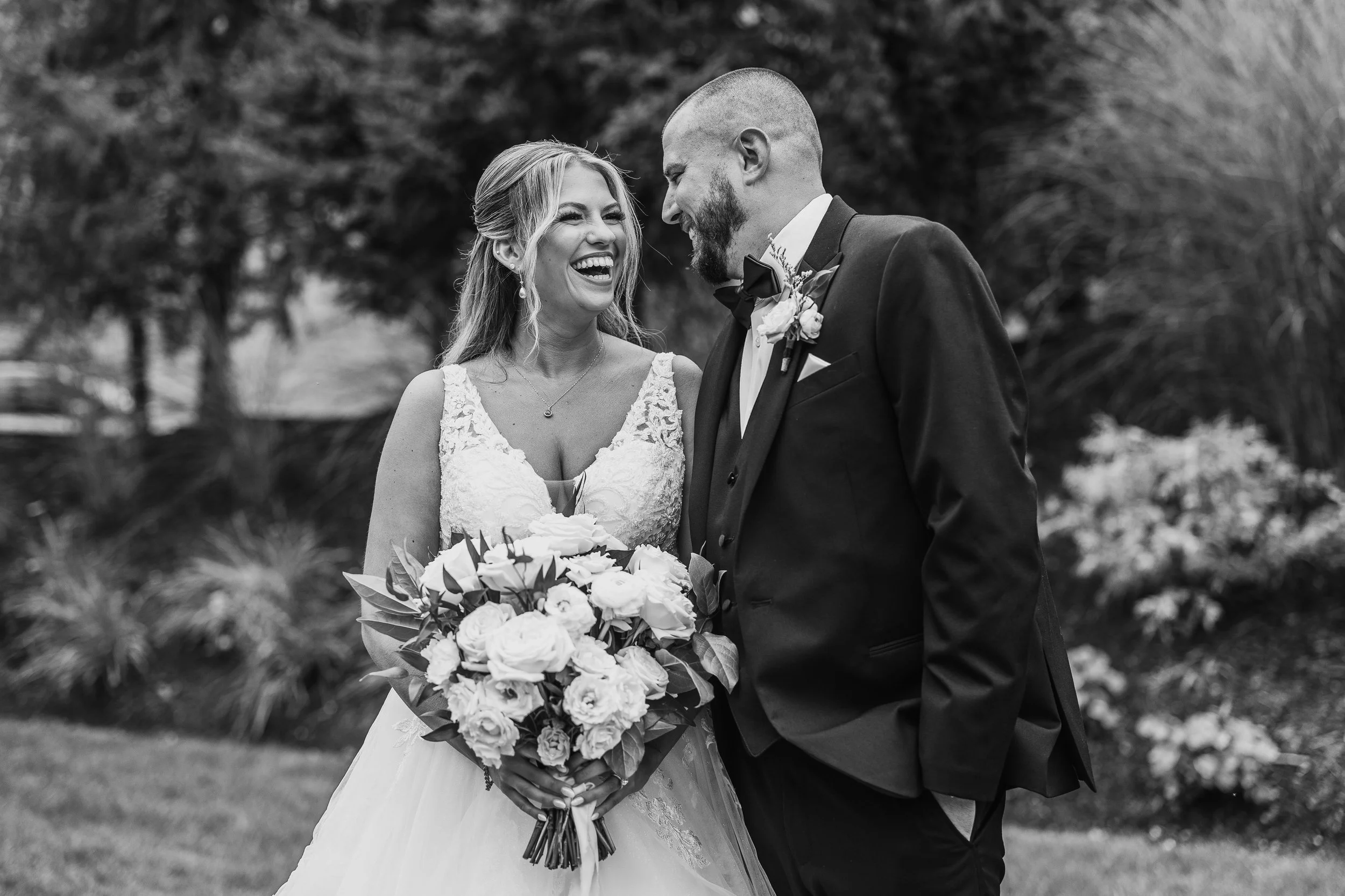 Jennifer & Michael Wedding 2025_09_07-331.jpg