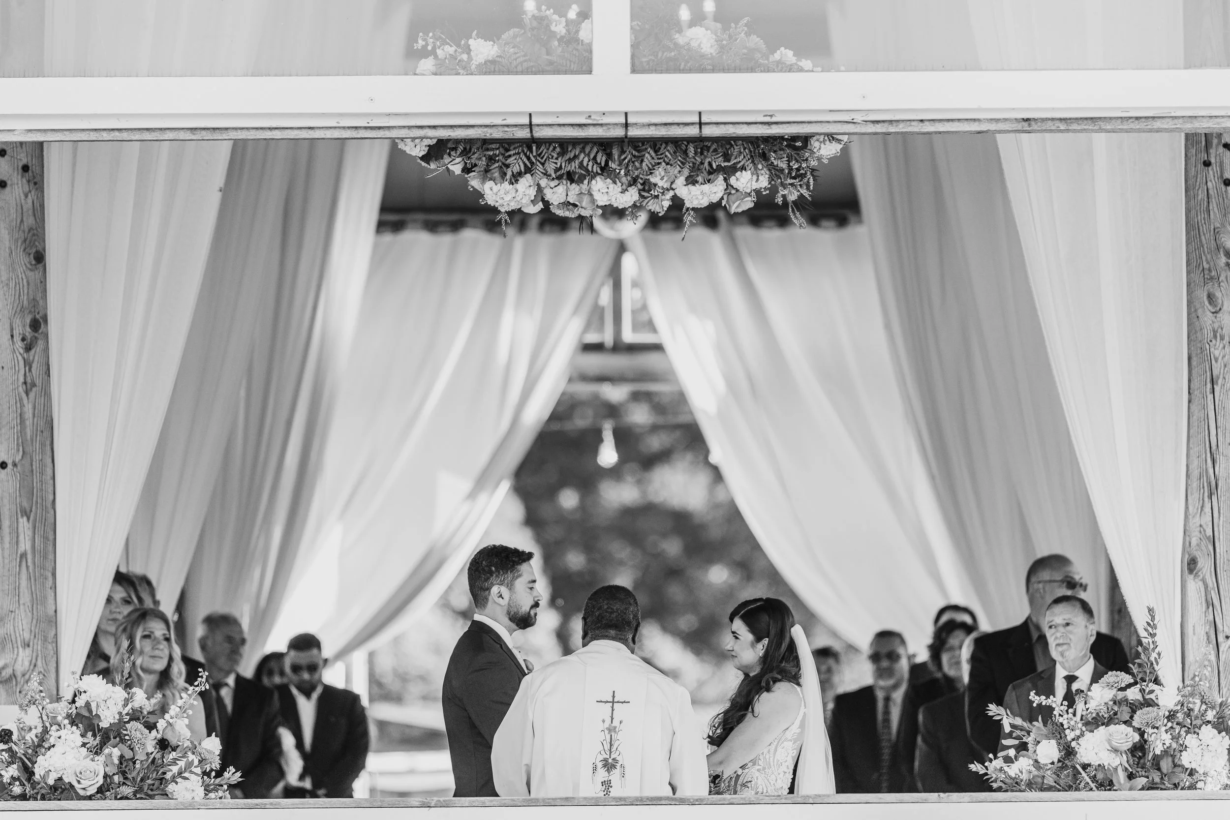 Jessica & Matt Wedding 2025_10_10-543.jpg