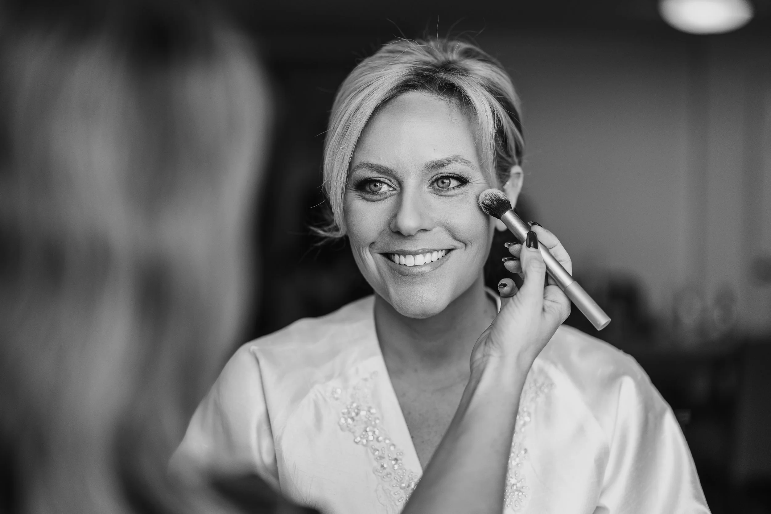 Julie & Mike Wedding 2025_02_22-8.jpg