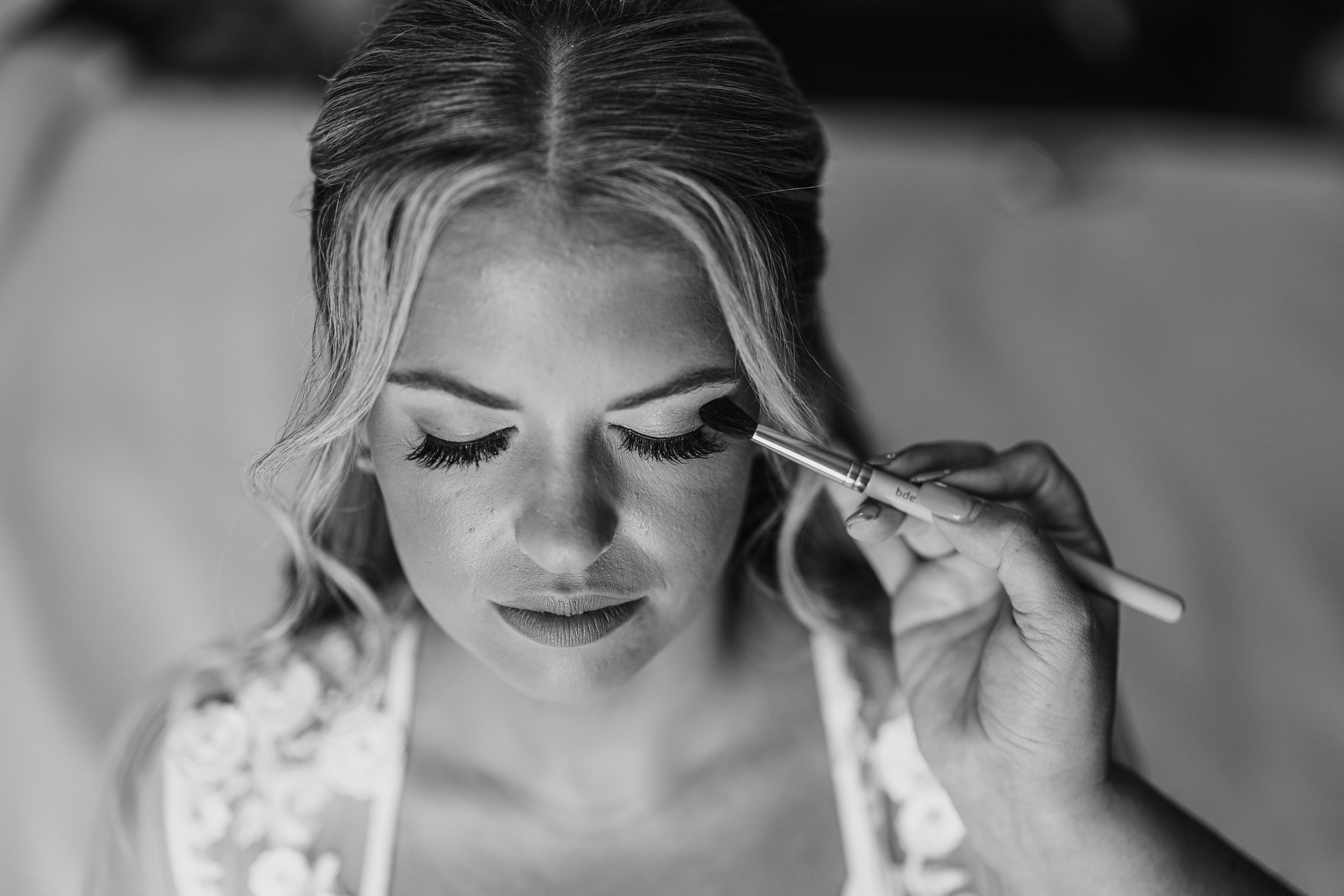 Jennifer & Michael Wedding 2025_09_07-34.jpg