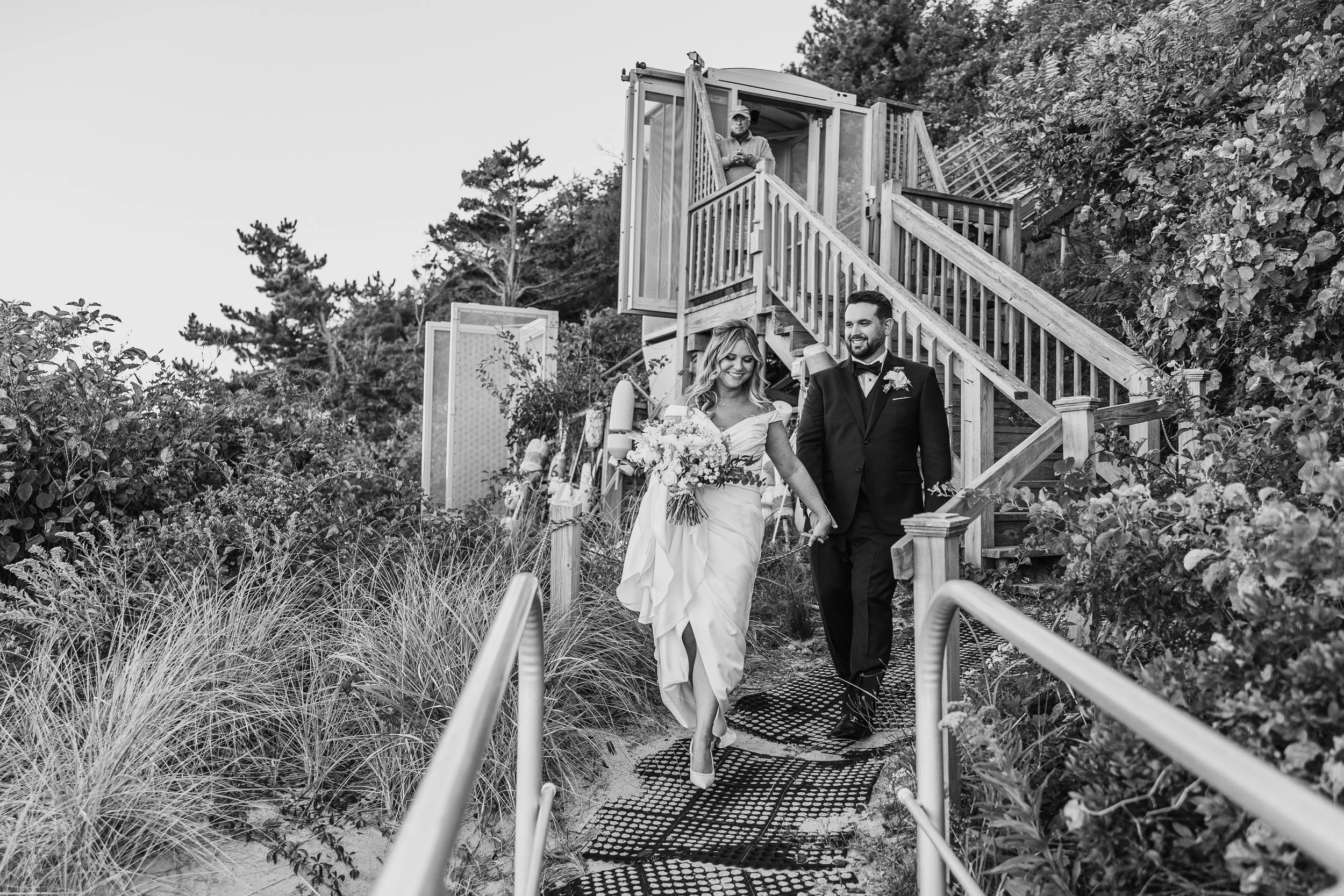 Megan & Matt Wedding 2025_09_20-648.jpg