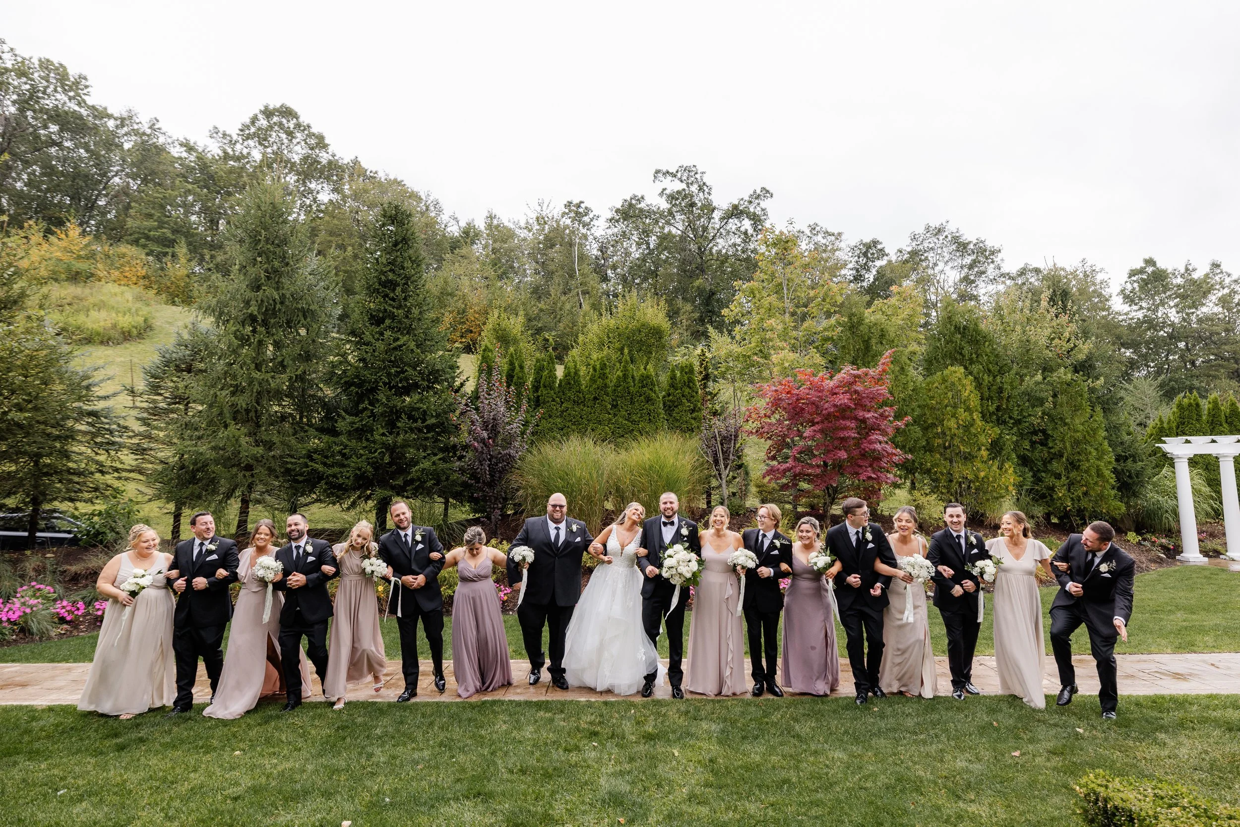 Jennifer & Michael Wedding 2025_09_07-273.jpg