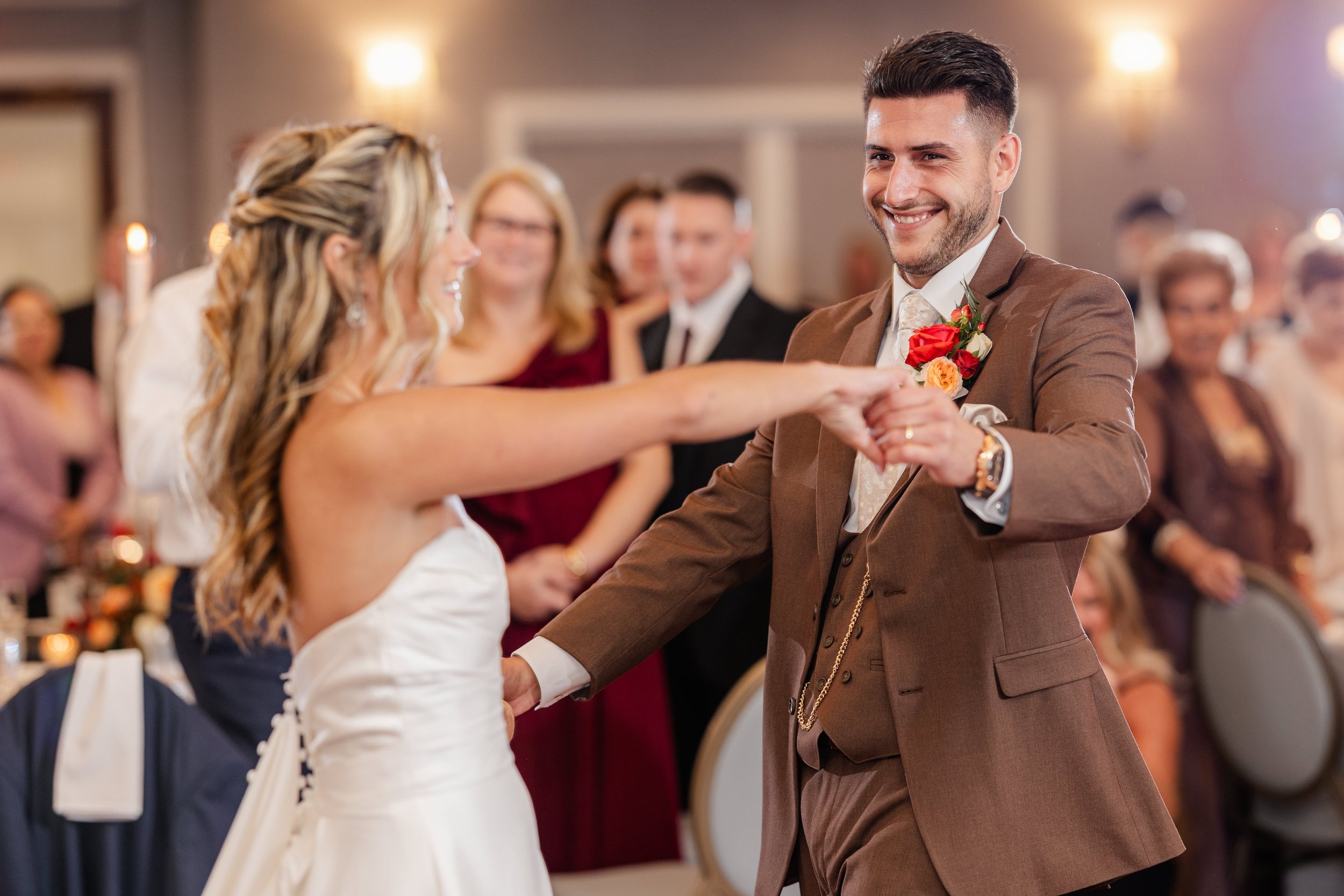 Jess & Brennan Wedding 2025_10_24-725.jpg