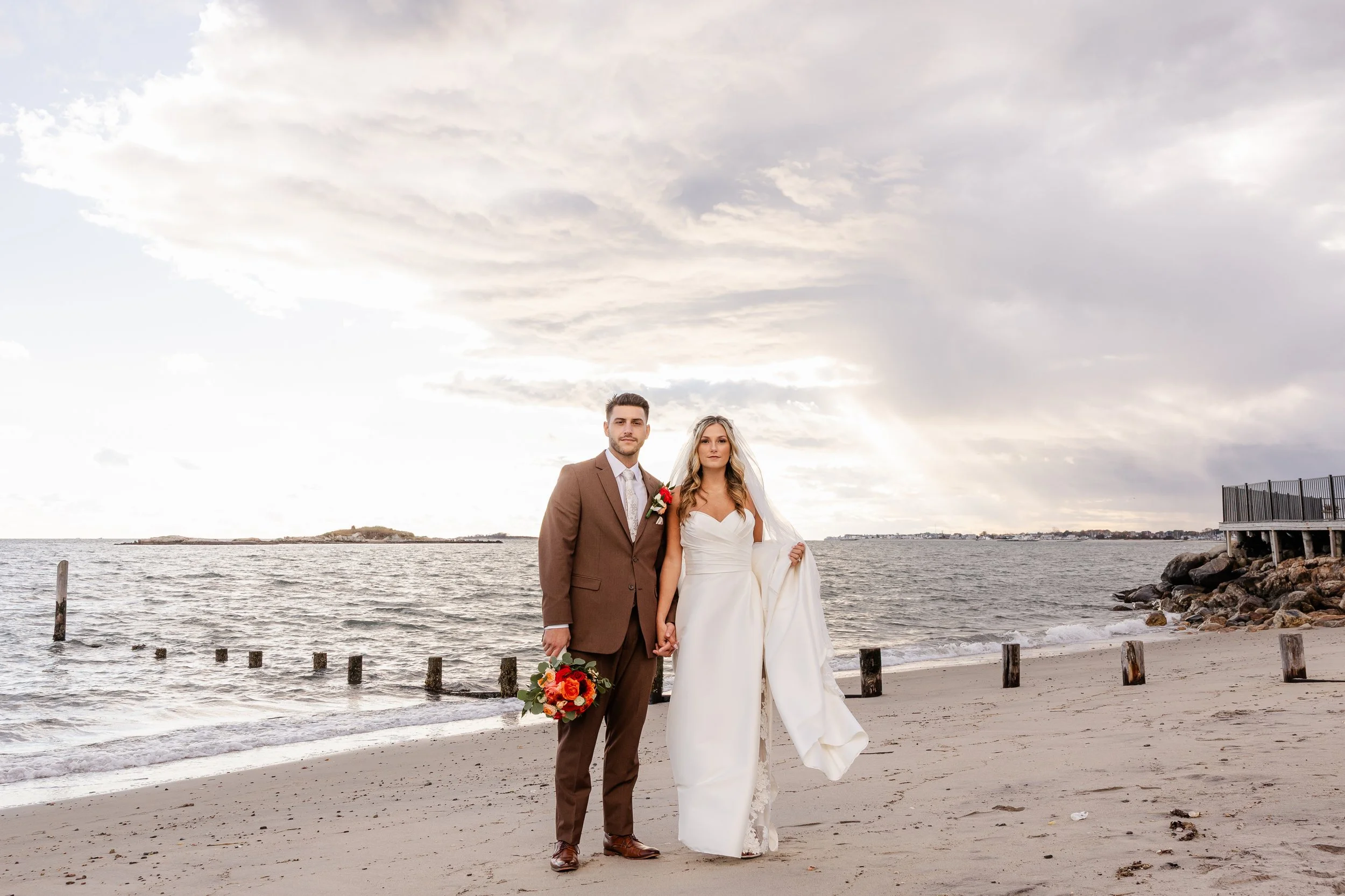 Jess & Brennan Wedding 2025_10_24-580.jpg