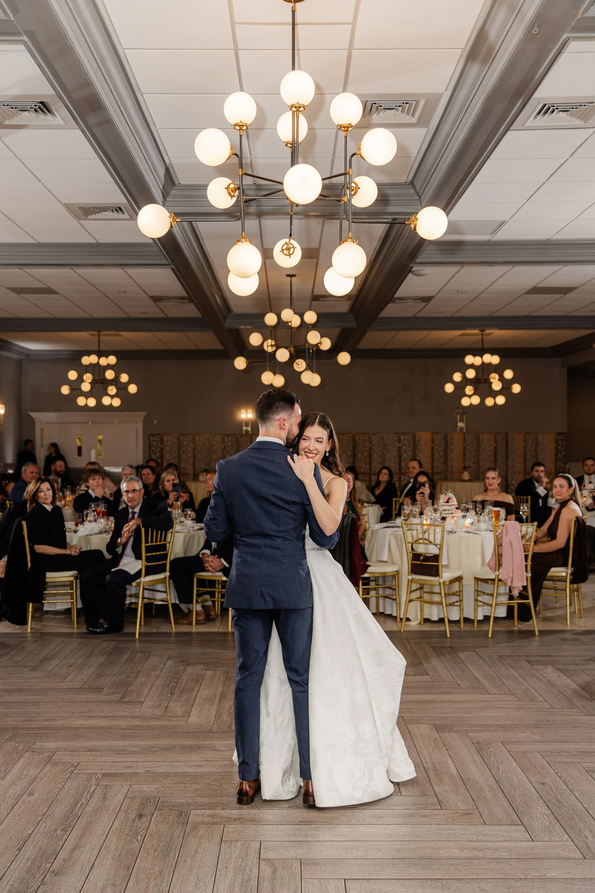 Anna & Nick Wedding 2025_10_25-655.jpg