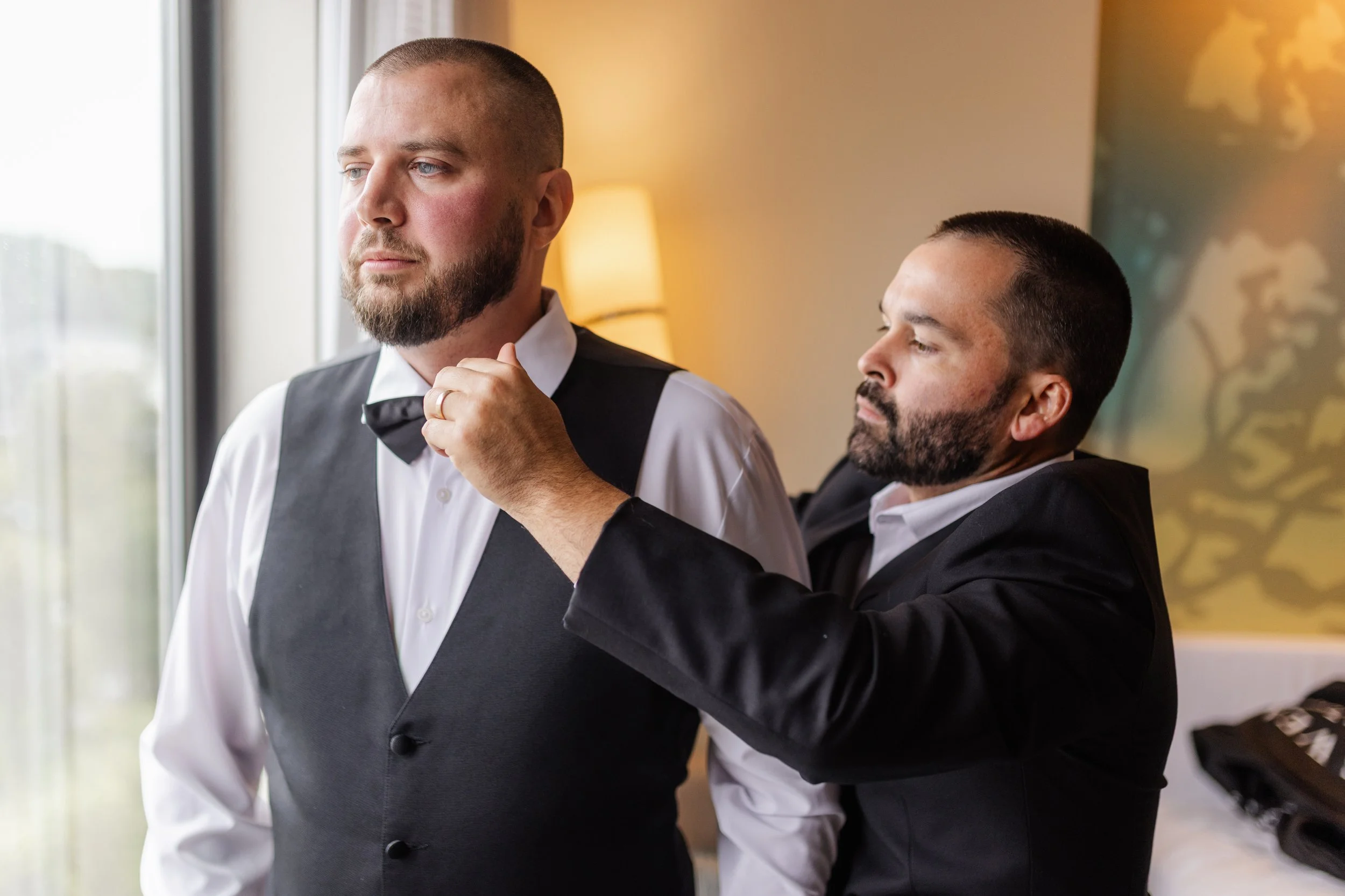 Jennifer & Michael Wedding 2025_09_07-46.jpg