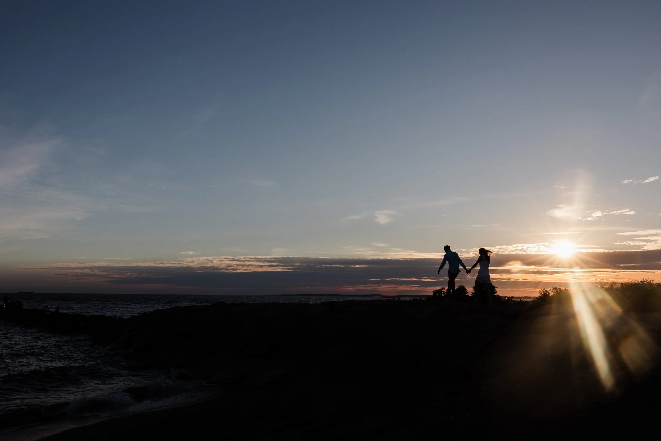 Sarah & Graham Engagement 2024_06_28-223.jpg