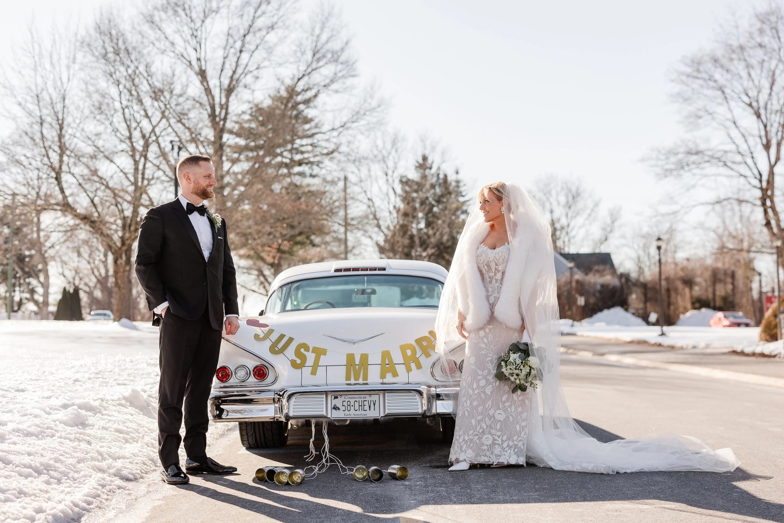 Julie & Mike Wedding 2025_02_22-355.jpg