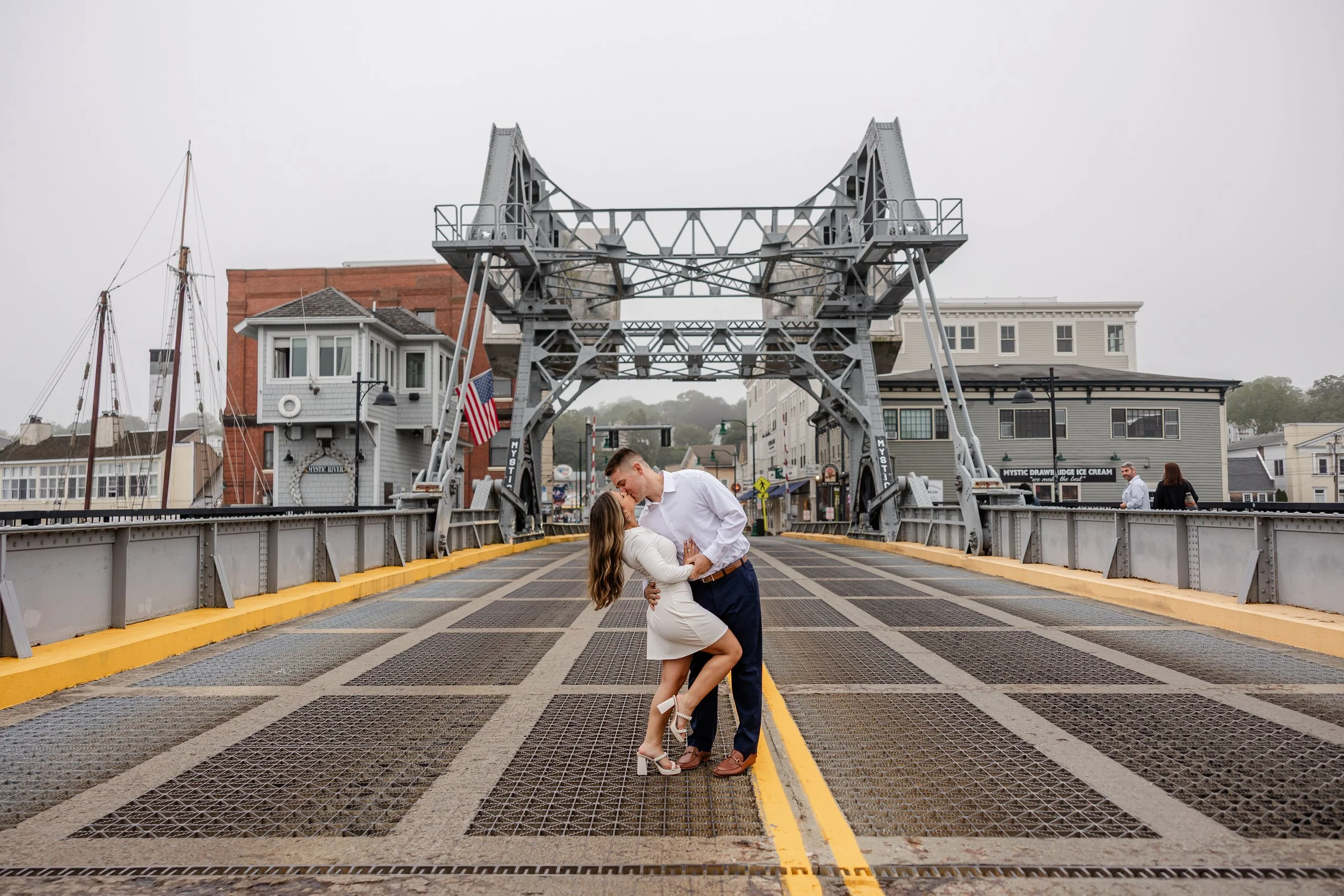 Lauren & Jacob Engagement 2025_06_10-122.jpg