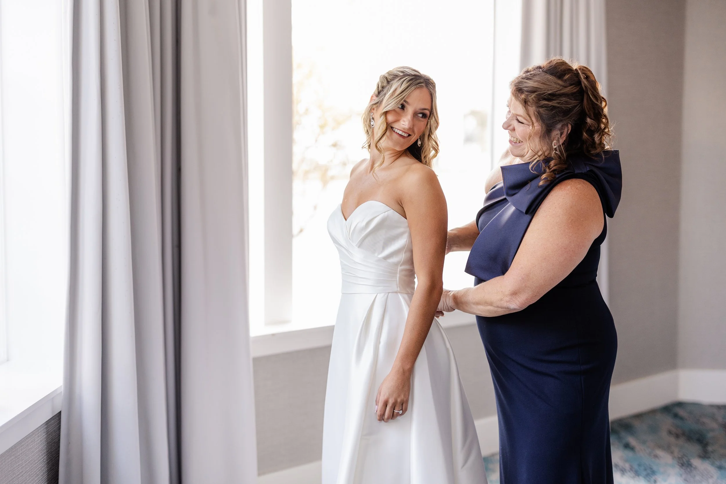 Jess & Brennan Wedding 2025_10_24-103.jpg