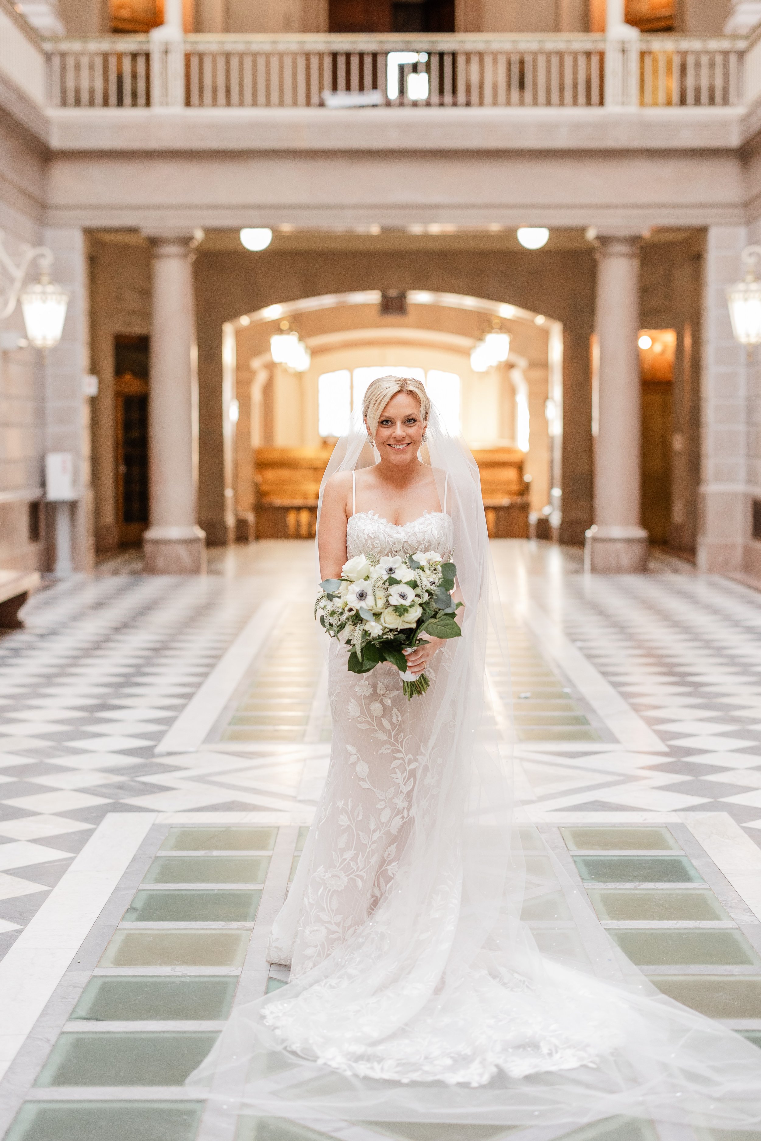 Julie & Mike Wedding 2025_02_22-470.jpg