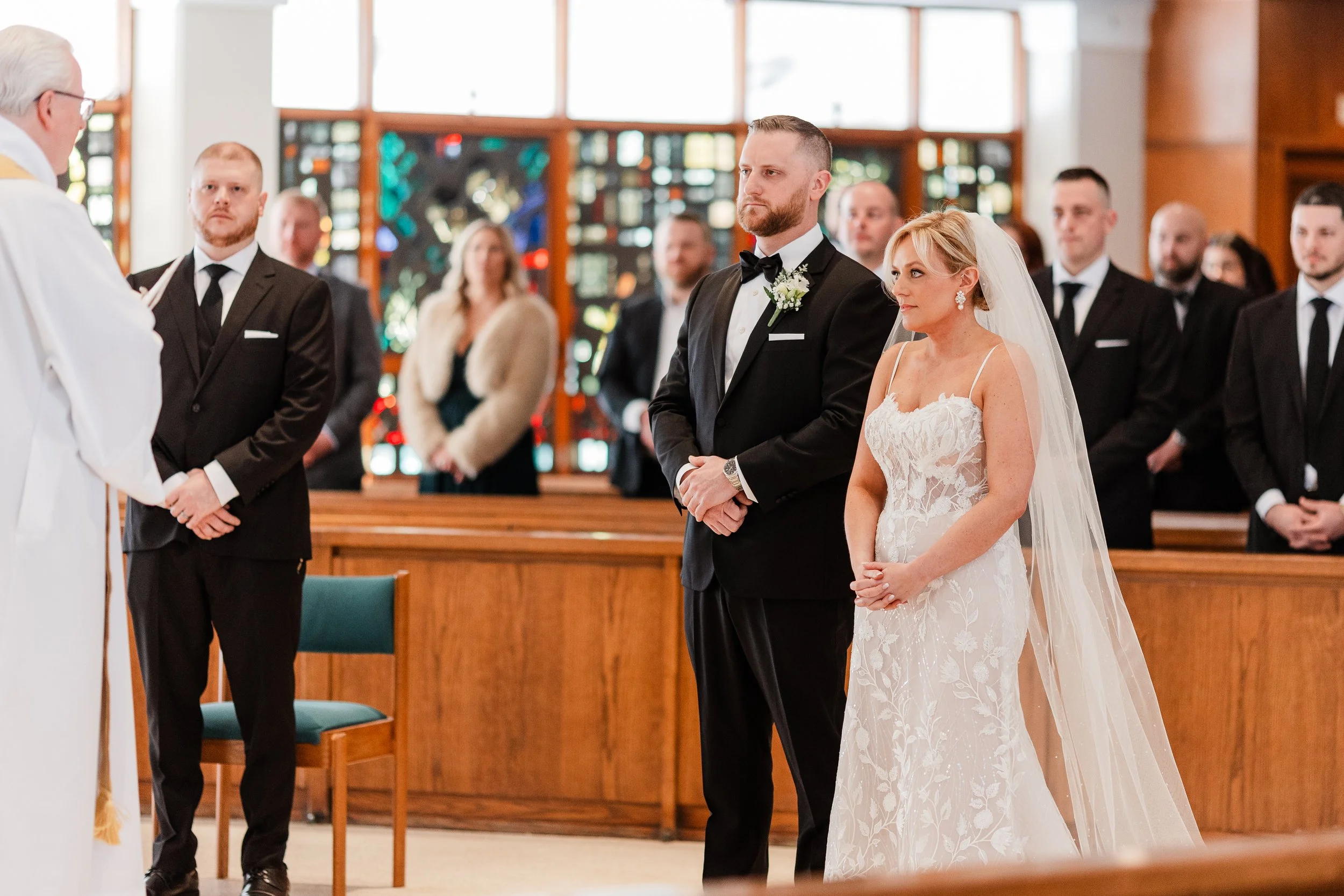 Julie & Mike Wedding 2025_02_22-206.jpg