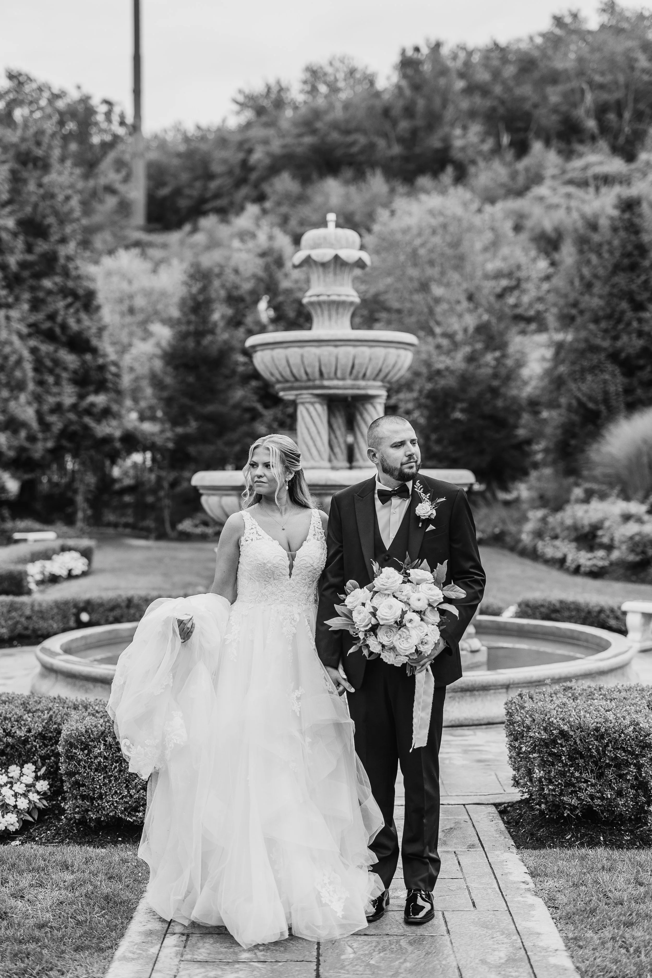 Jennifer & Michael Wedding 2025_09_07-232.jpg