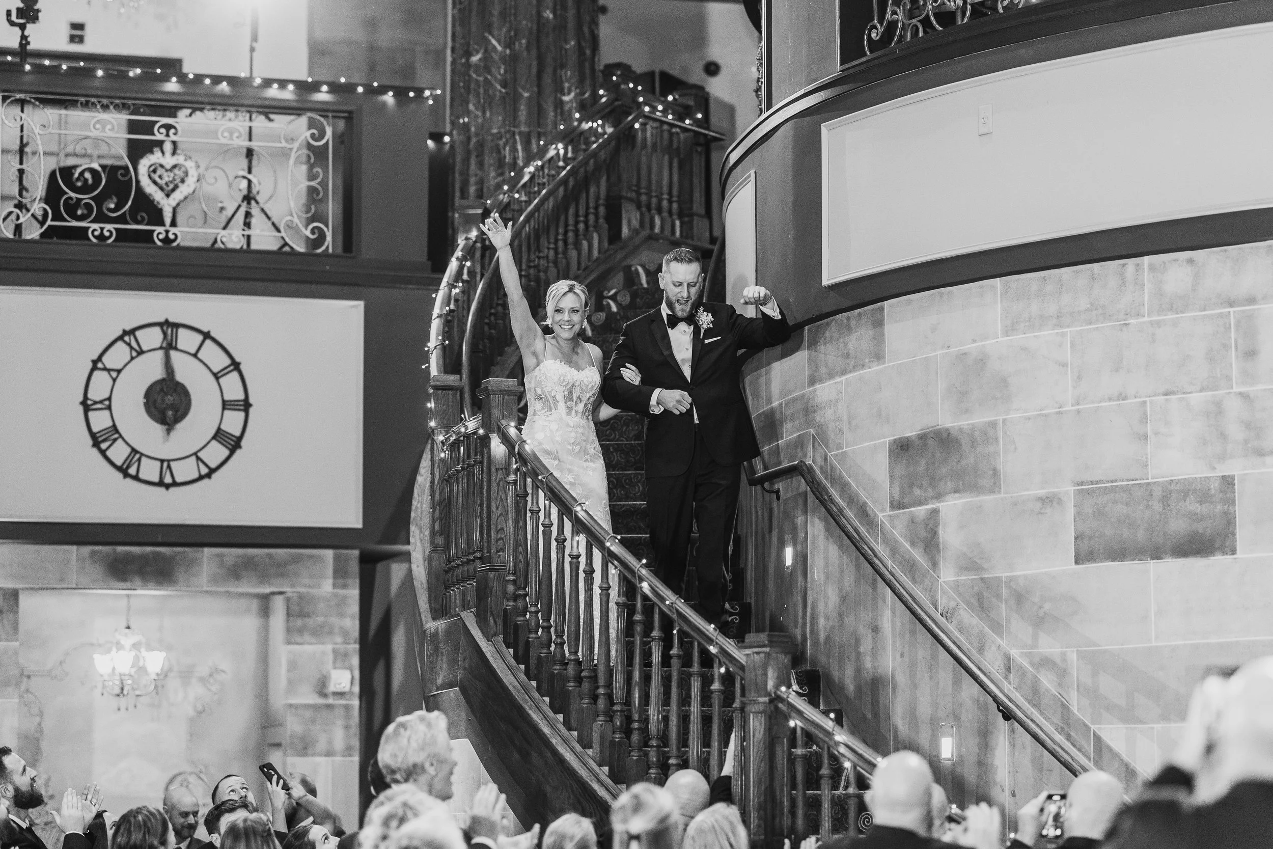 Julie & Mike Wedding 2025_02_22-686.jpg