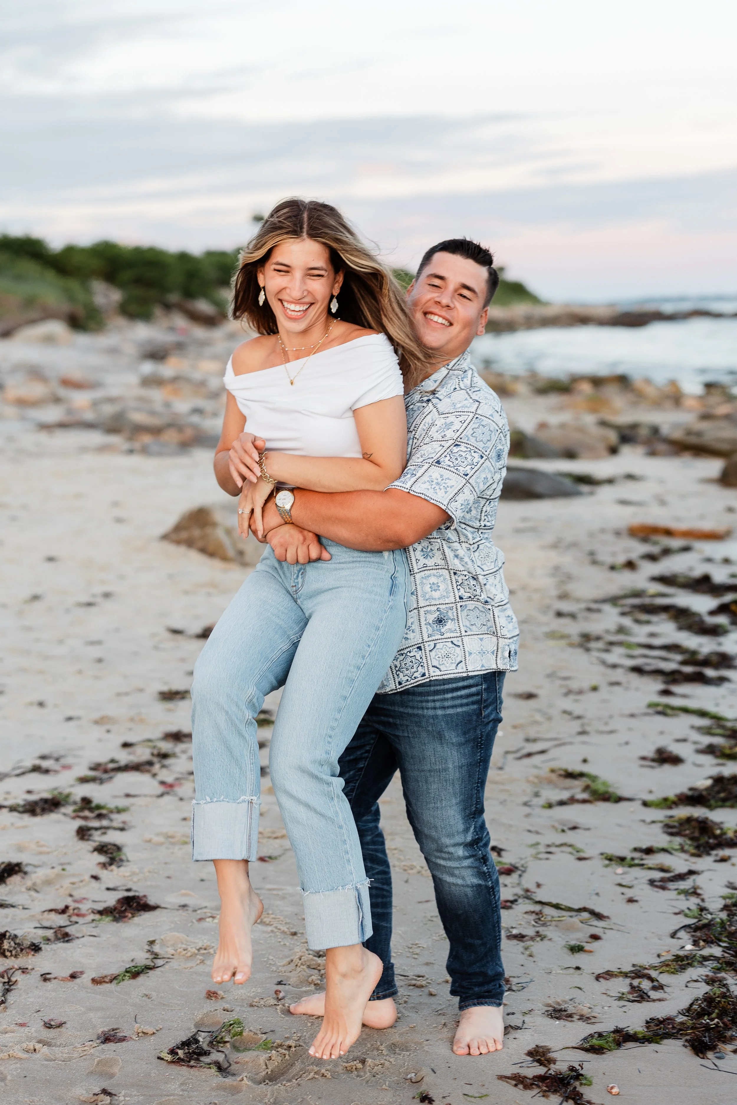 Marisa & Eric Engagement 2024_06_24-415.jpg