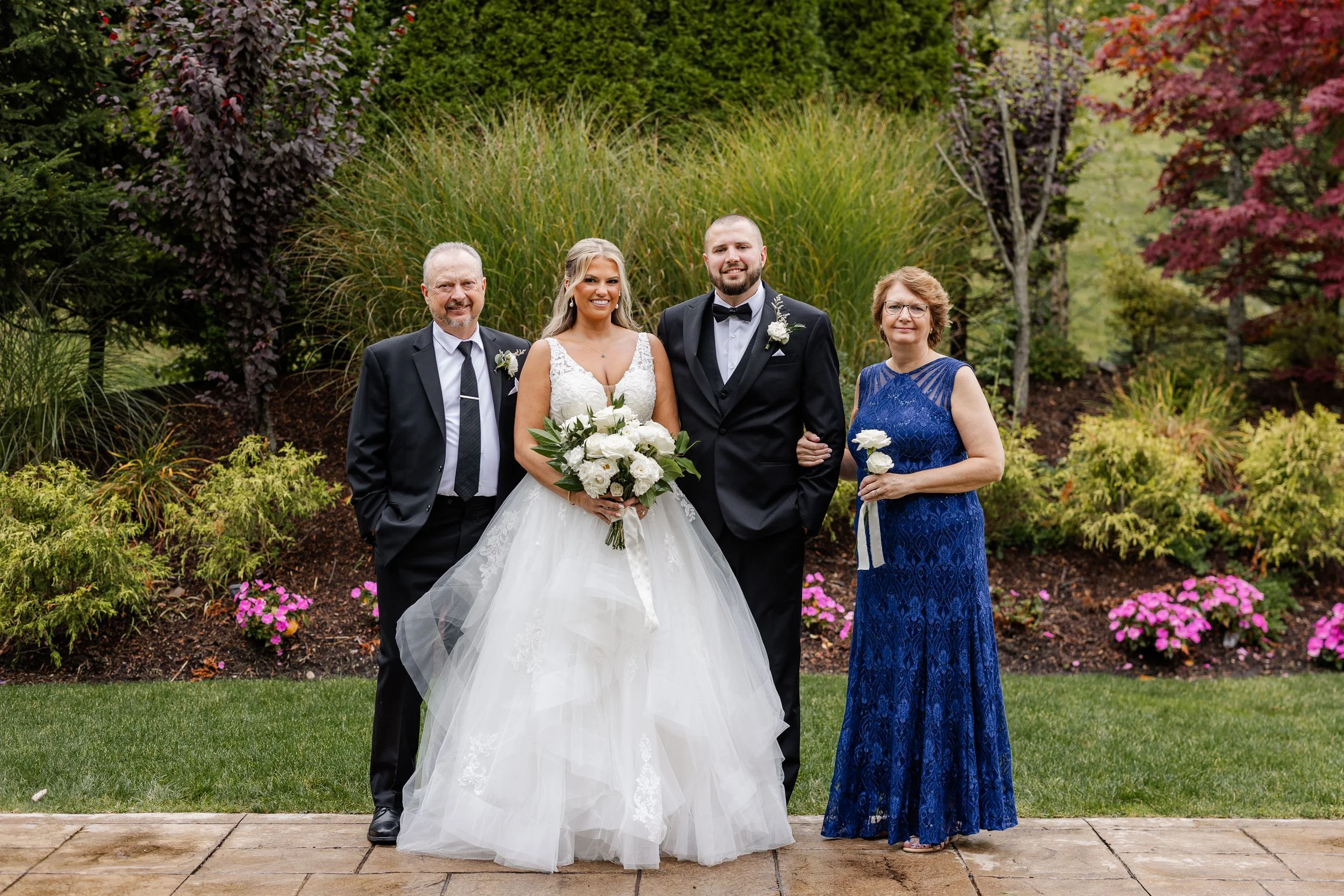 Jennifer & Michael Wedding 2025_09_07-356.jpg