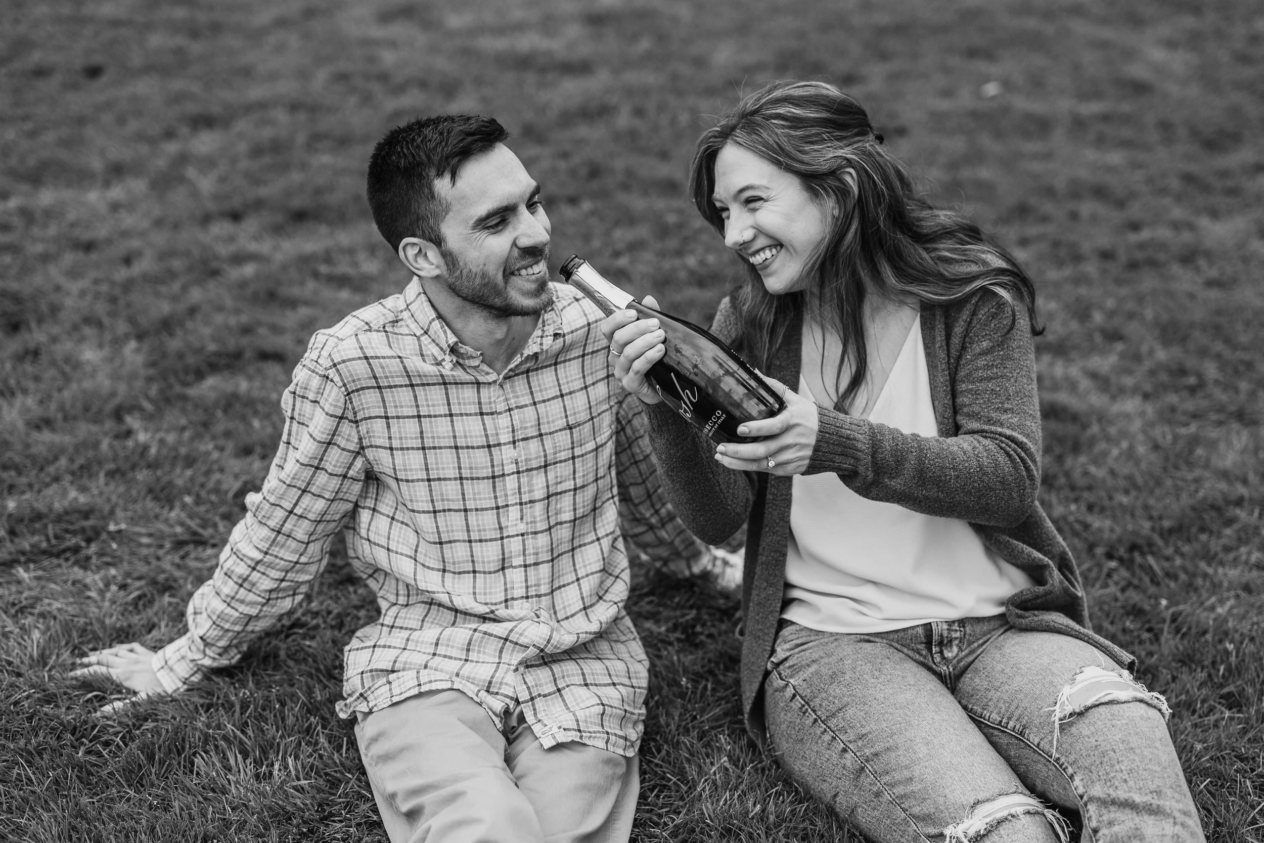 Michele & Tom Engagement 2025_05_20-286.jpg