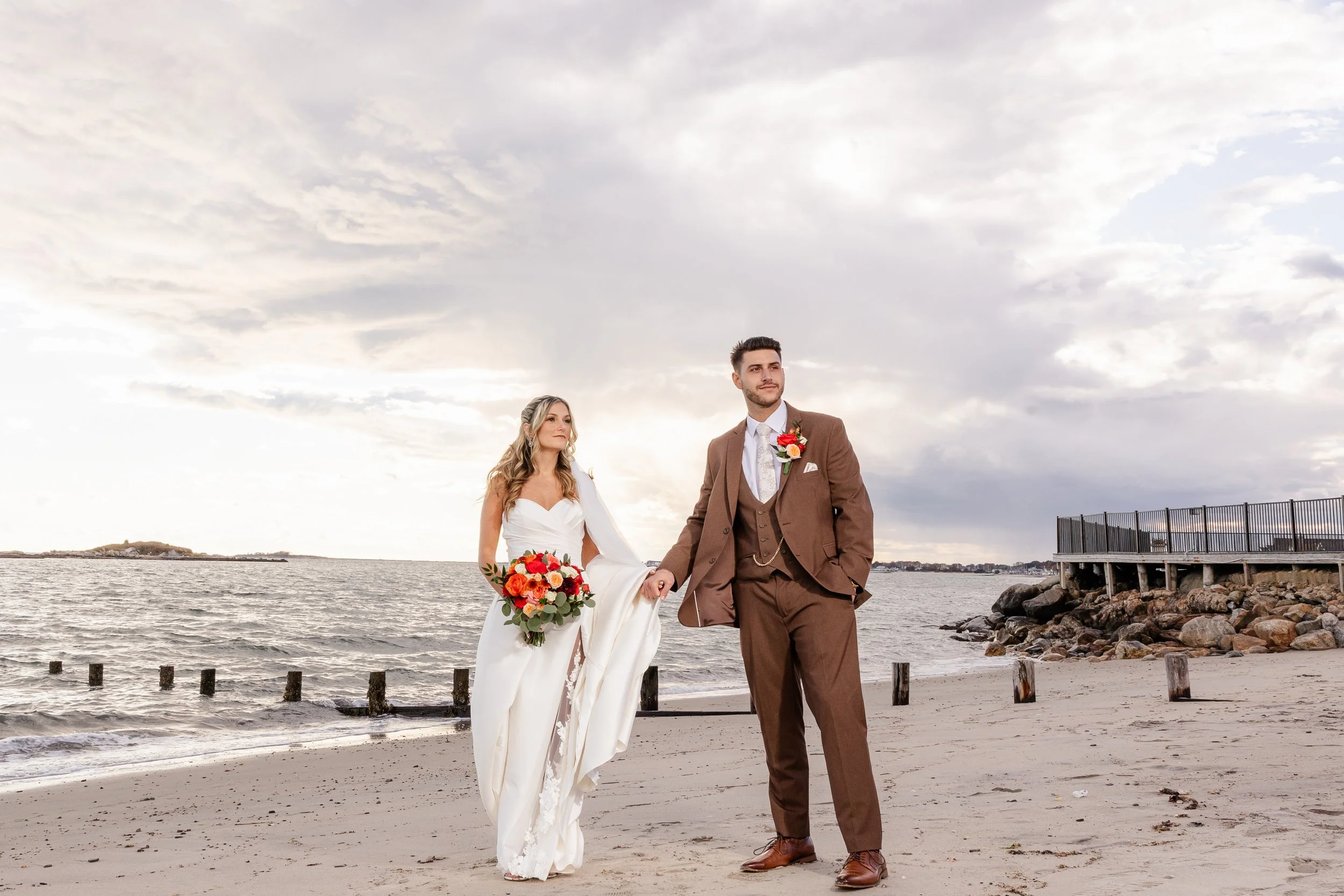 Jess & Brennan Wedding 2025_10_24-605.jpg