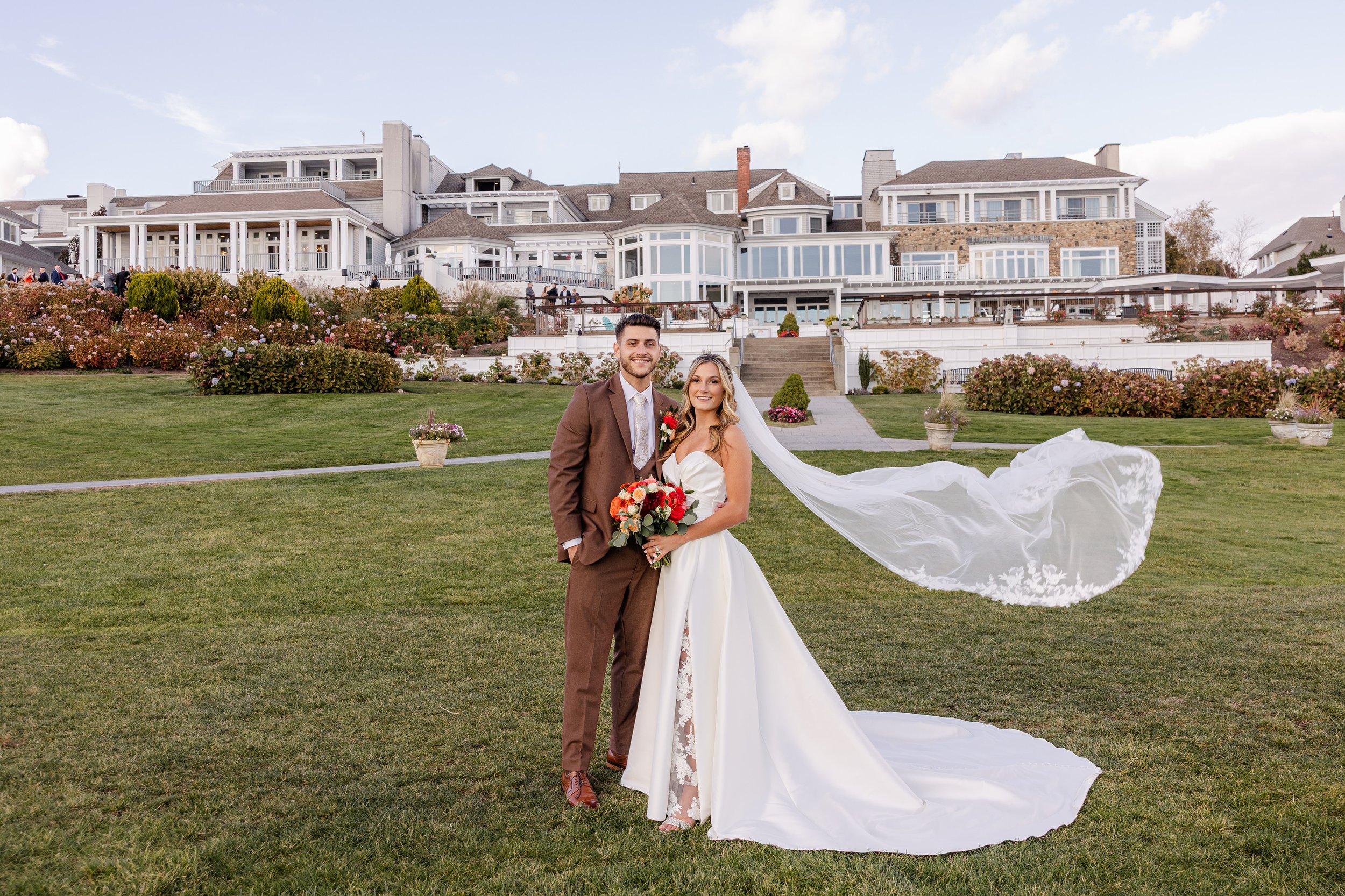 Jess & Brennan Wedding 2025_10_24-635.jpg