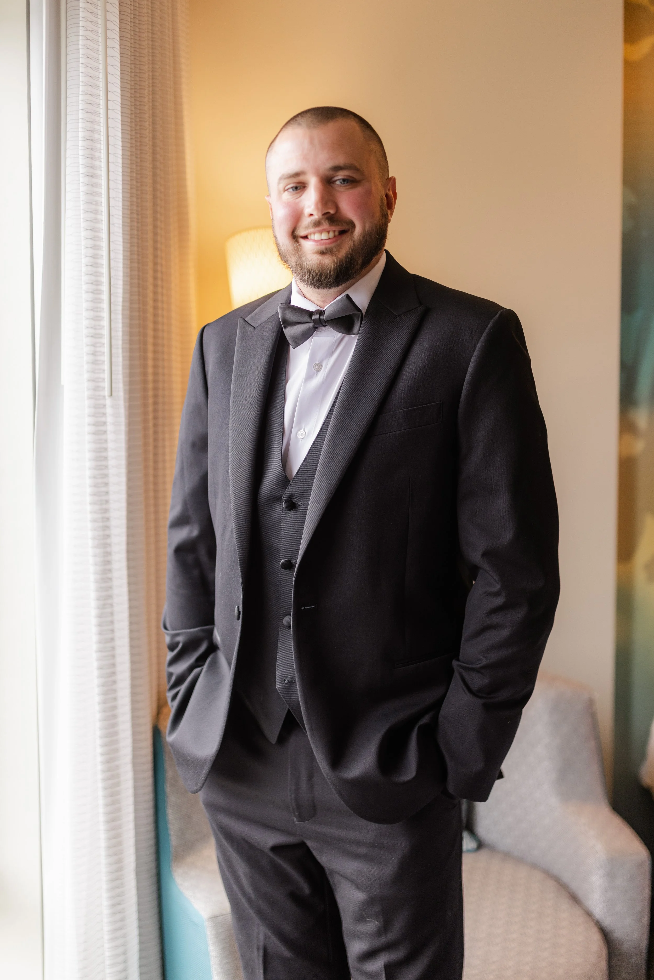 Jennifer & Michael Wedding 2025_09_07-65.jpg