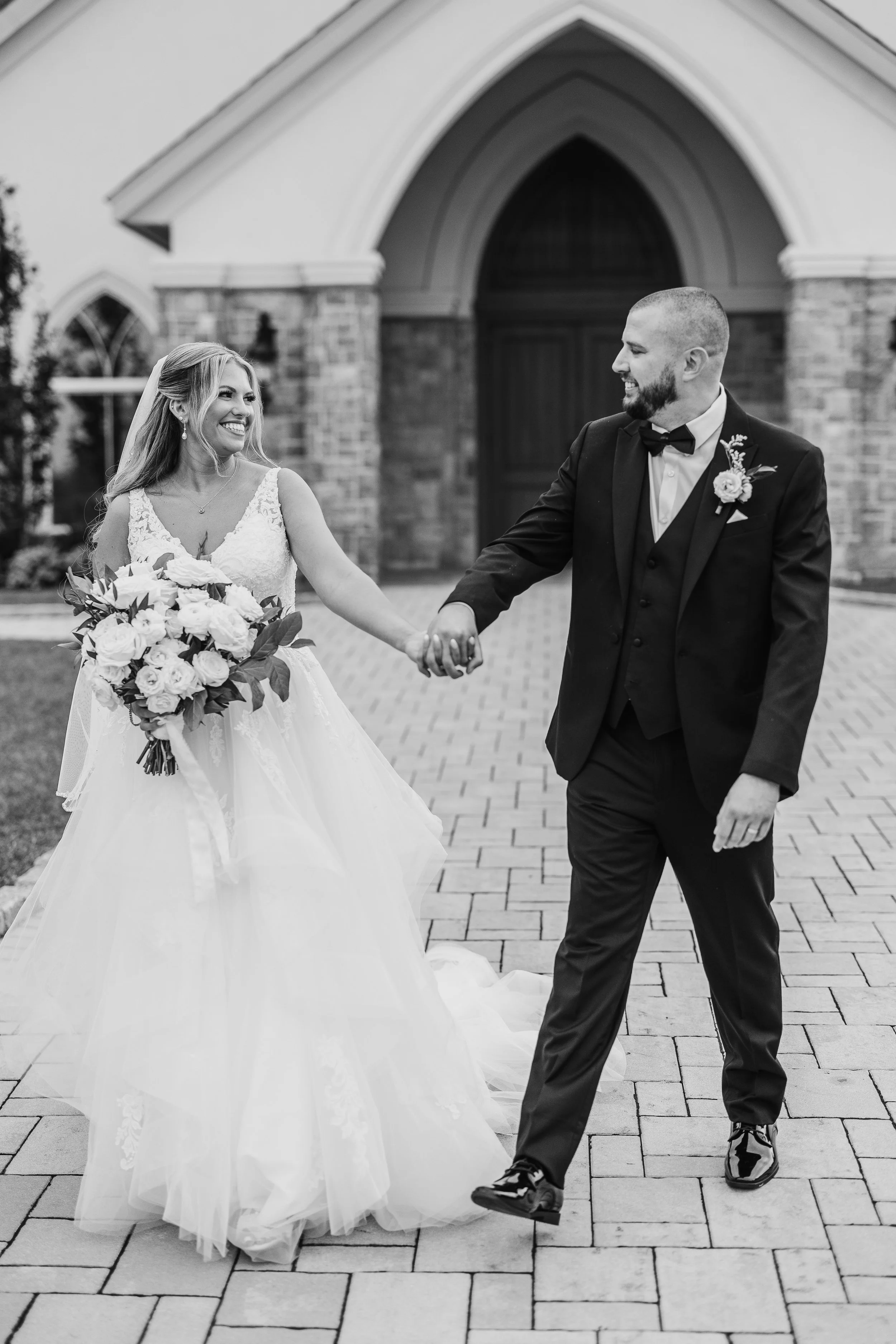 Jennifer & Michael Wedding 2025_09_07-592.jpg