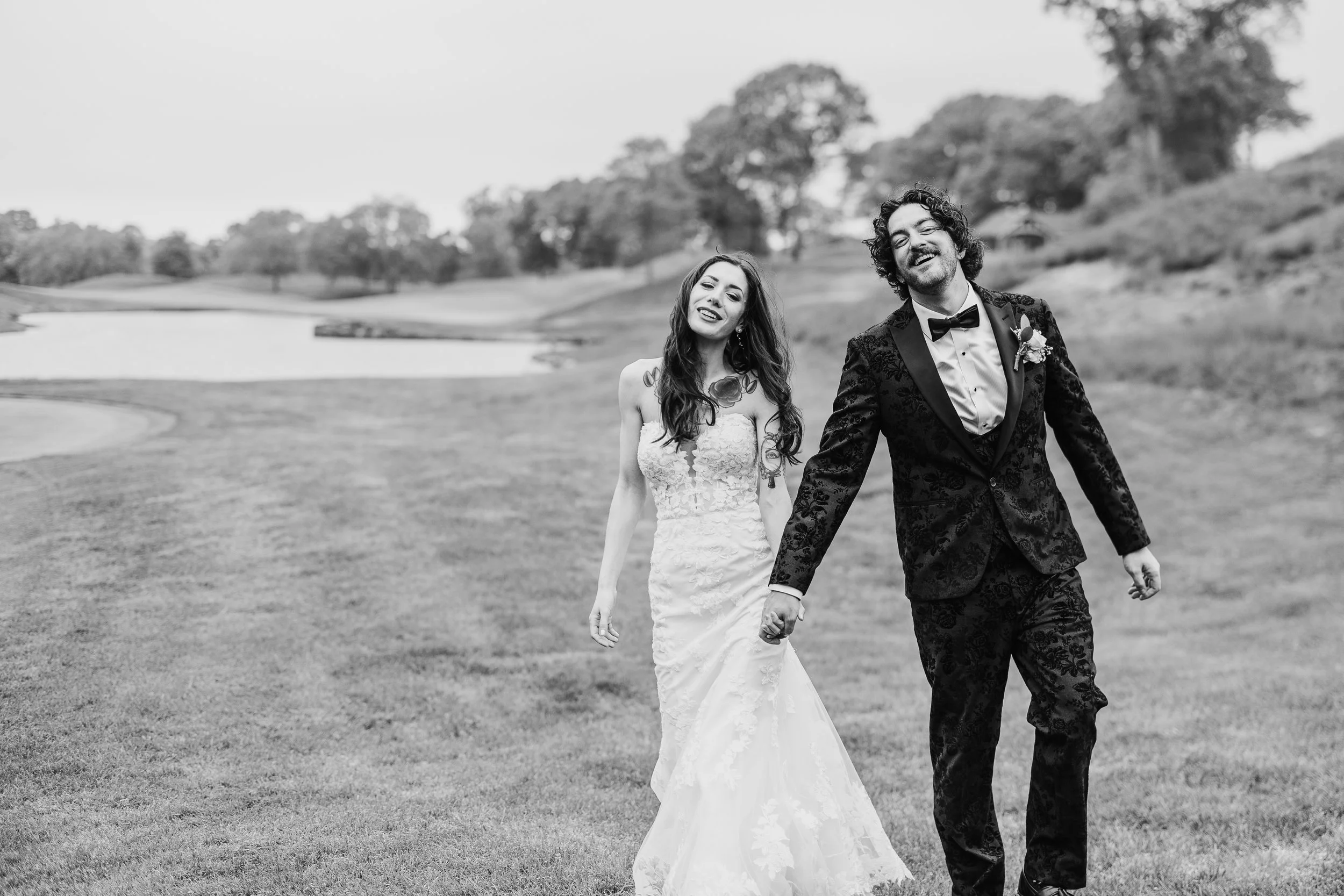 Kat & Ray Wedding 2025_05_16-462.jpg