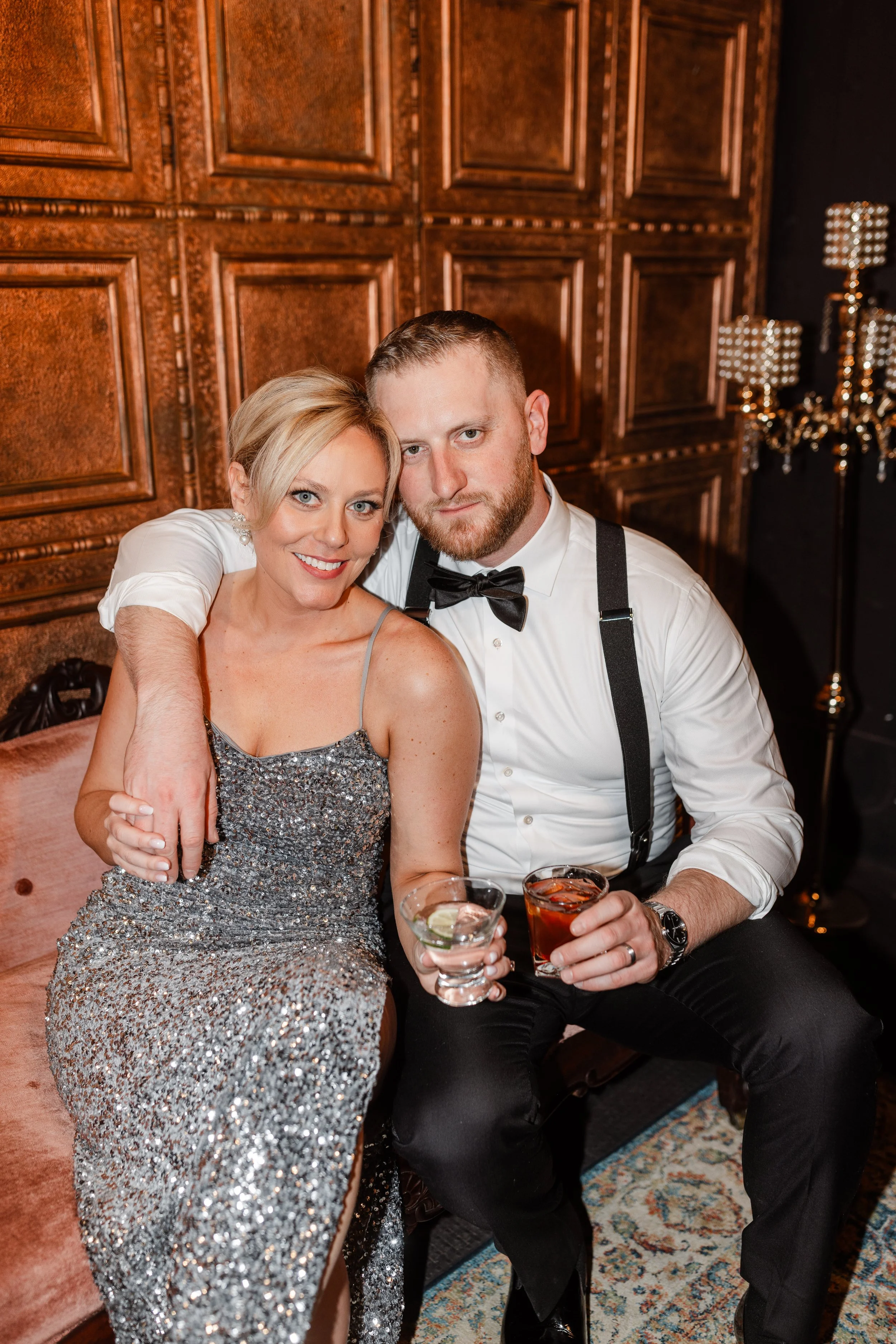 Julie & Mike Wedding 2025_02_22-1058.jpg