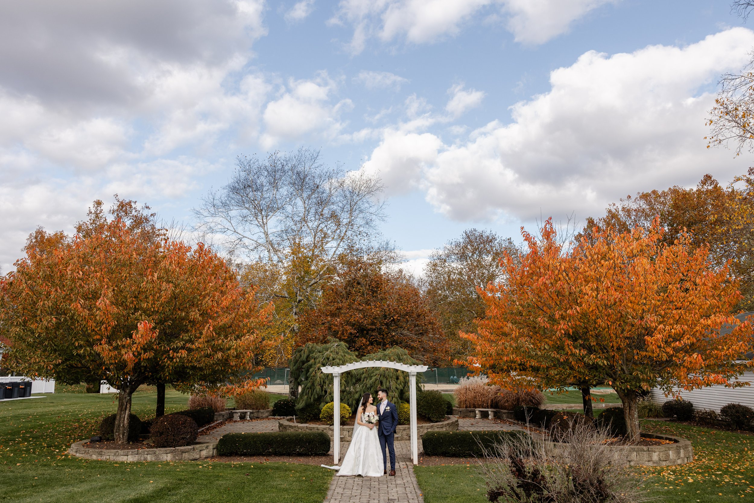 Anna & Nick Wedding 2025_10_25-368.jpg