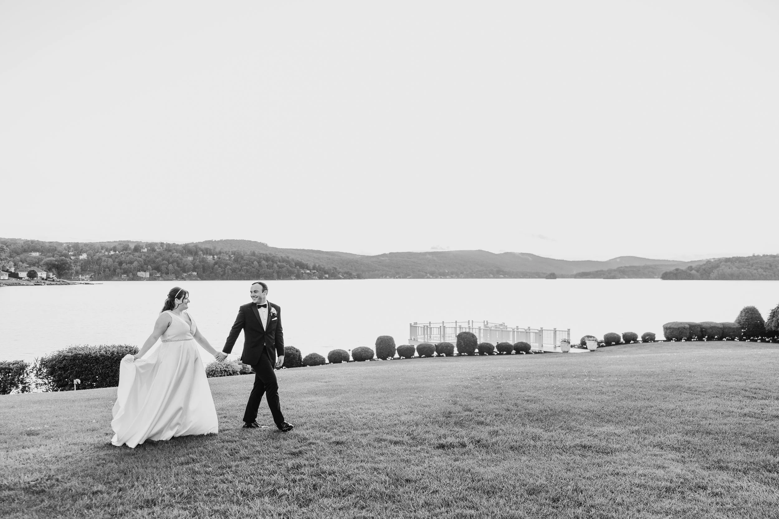 Lauren & Lucas Wedding 2025_06_07-774.jpg