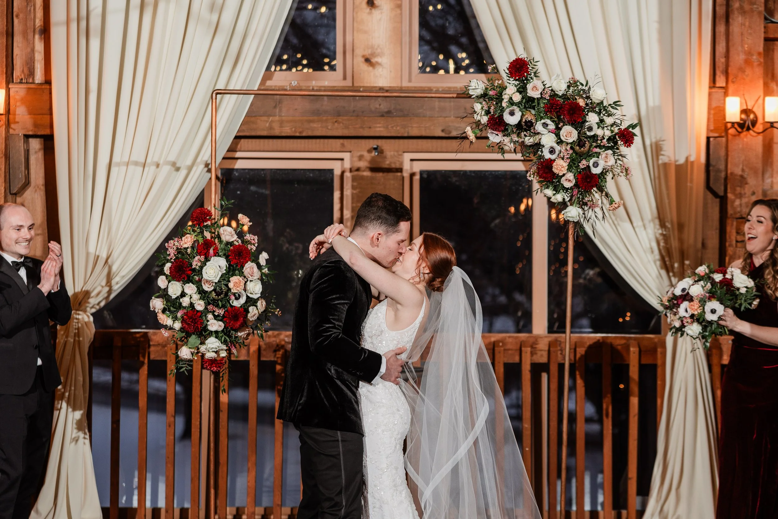 Stephanie & Jack Wedding 2025_01_25-518.jpg