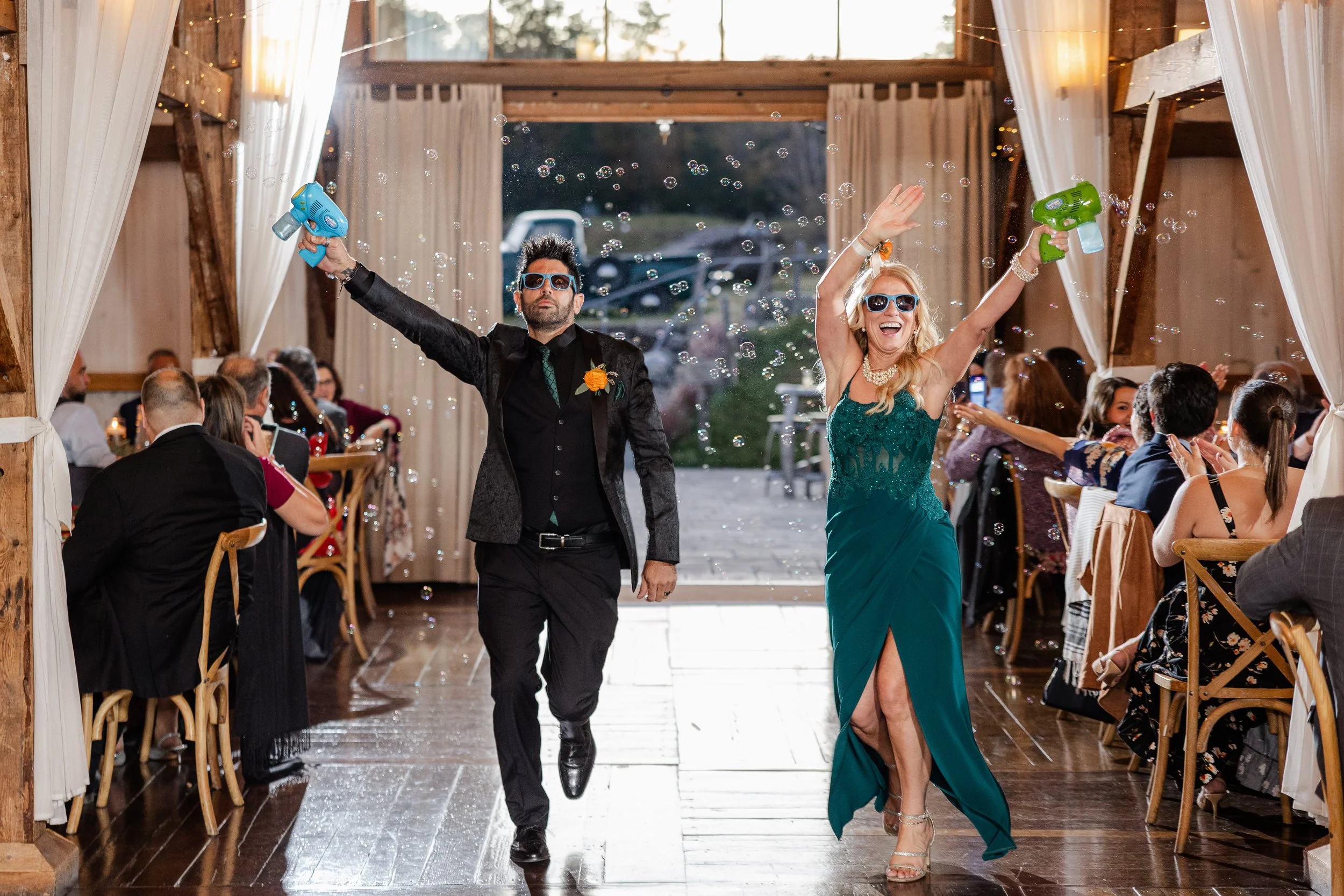 Jessica & Matt Wedding 2025_10_10-741.jpg