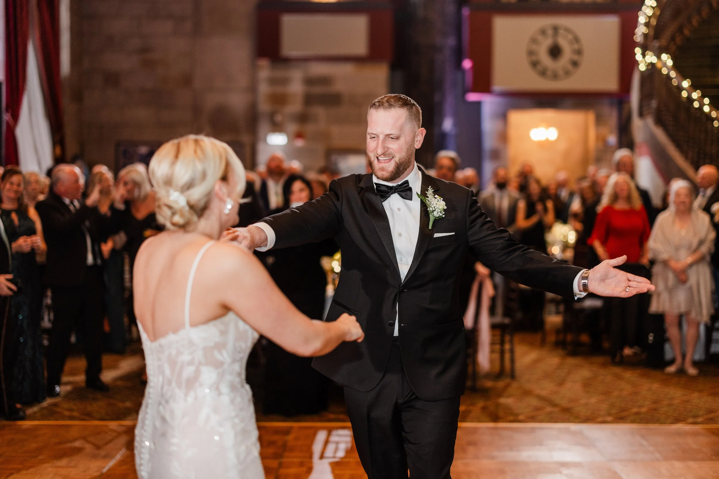 Julie & Mike Wedding 2025_02_22-734.jpg