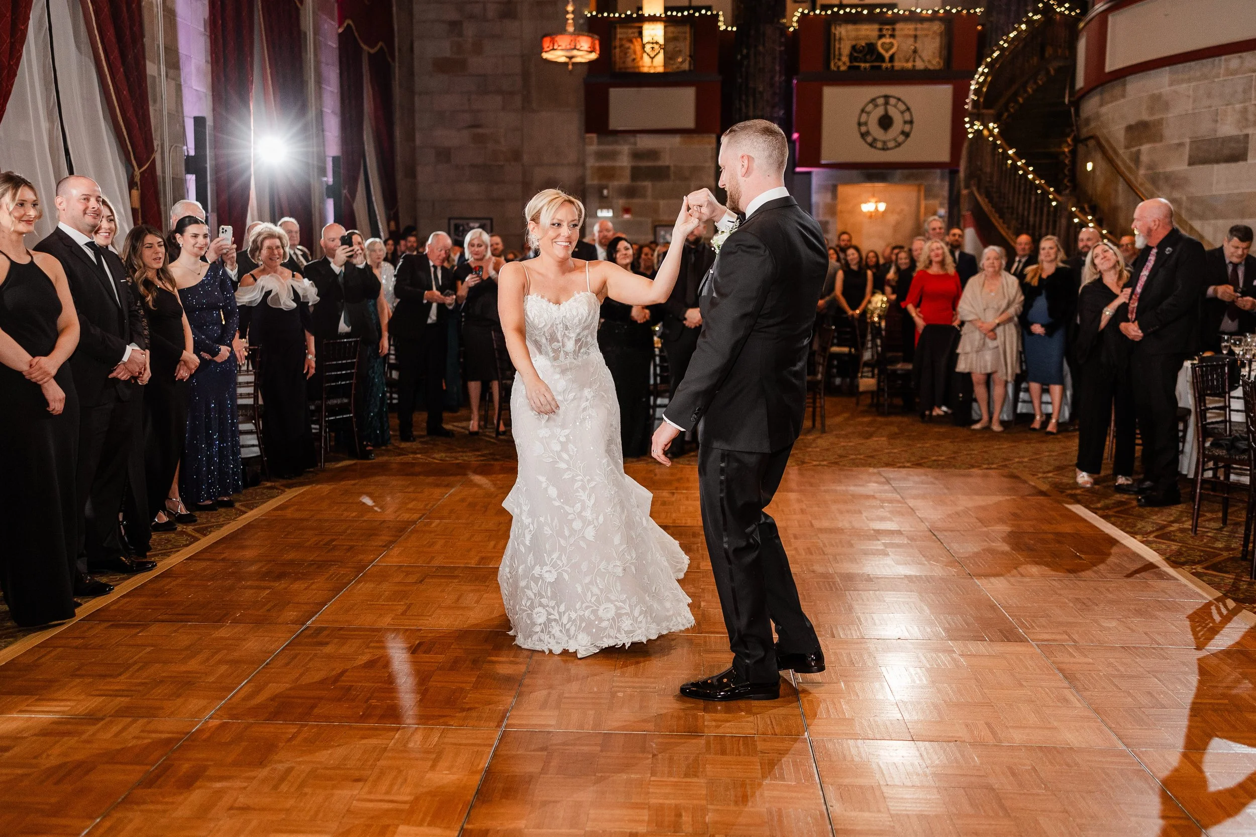 Julie & Mike Wedding 2025_02_22-713.jpg