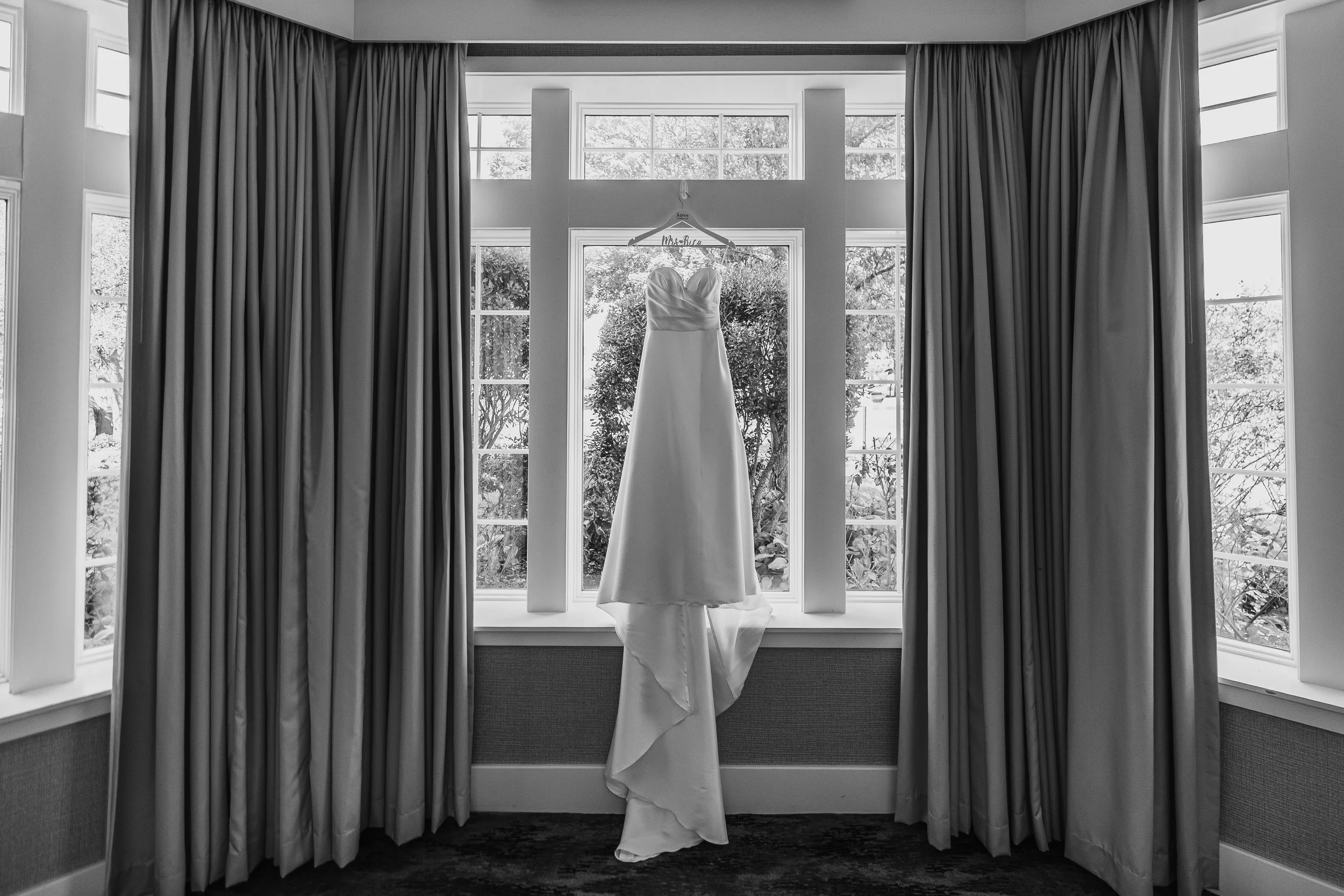 Jess & Brennan Wedding 2025_10_24-22.jpg