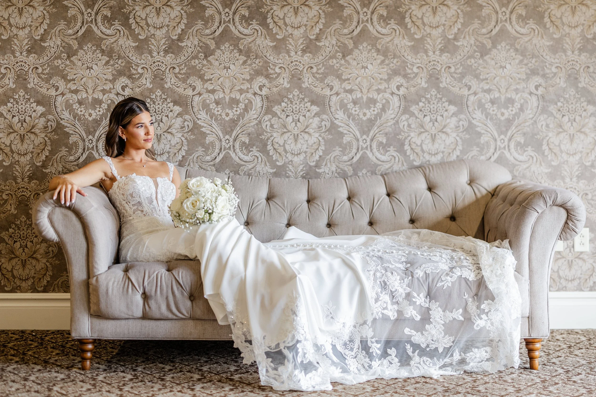 Marisa & Eric Wedding 2025_09_14-215.jpg