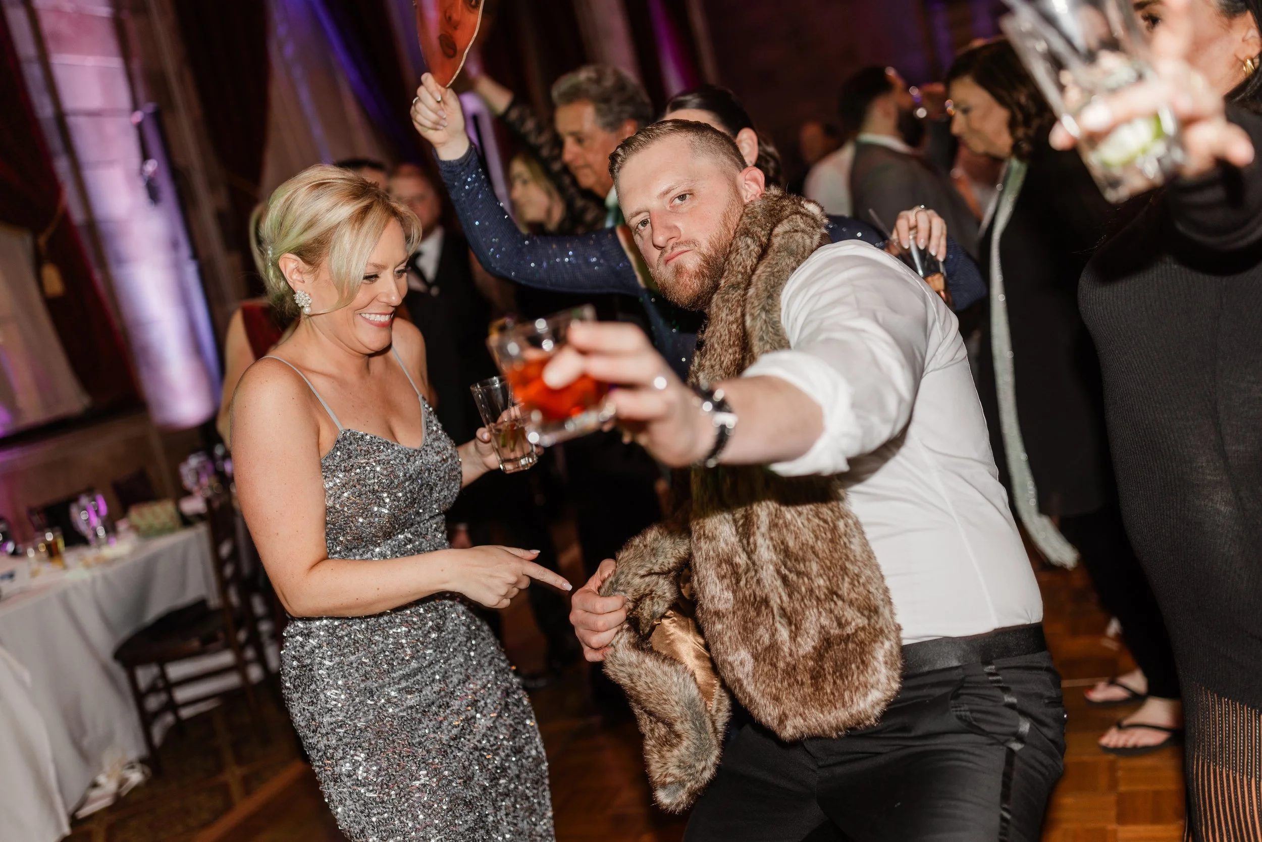 Julie & Mike Wedding 2025_02_22-1106.jpg