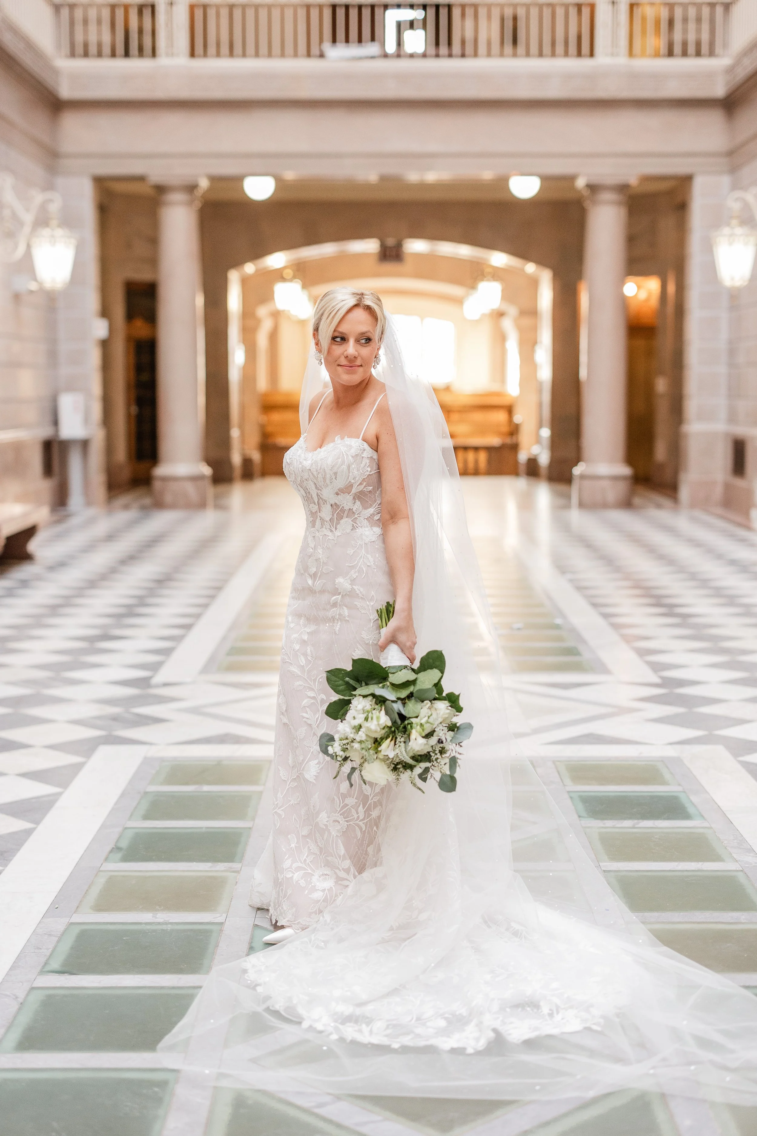 Julie & Mike Wedding 2025_02_22-484.jpg