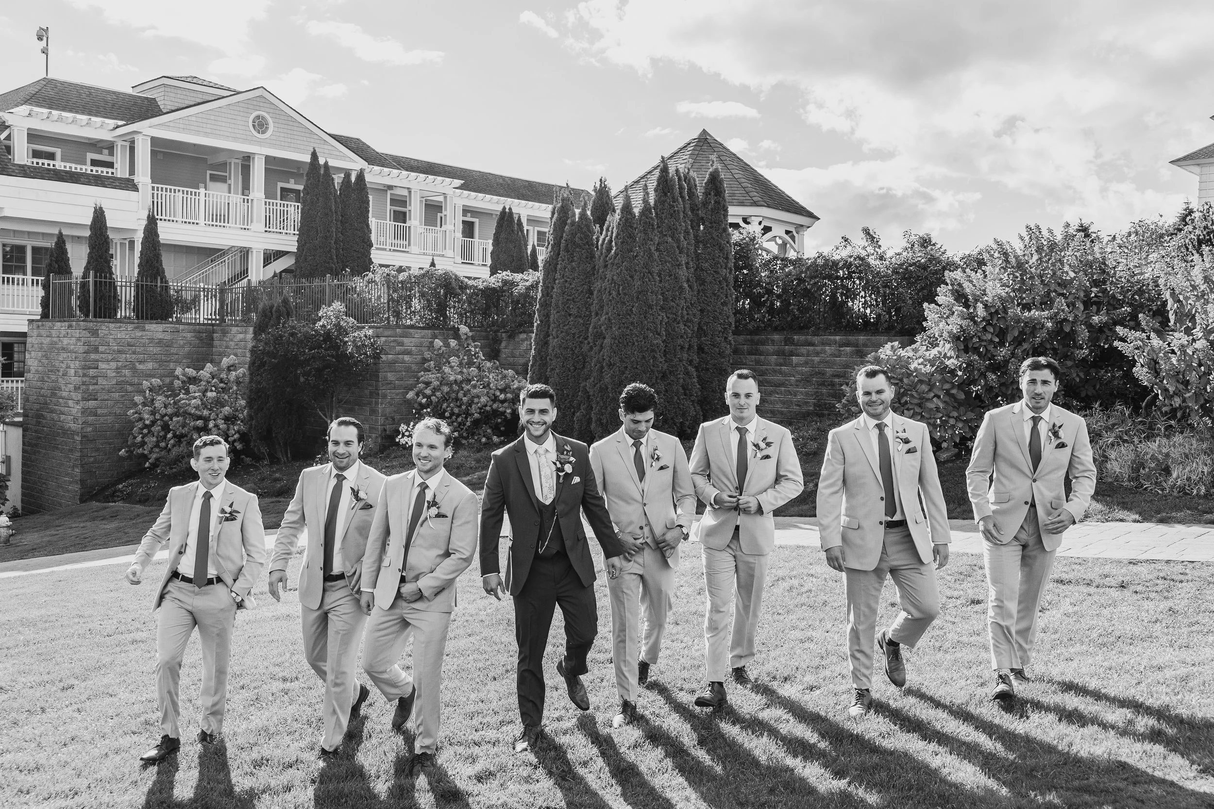 Jess & Brennan Wedding 2025_10_24-225.jpg