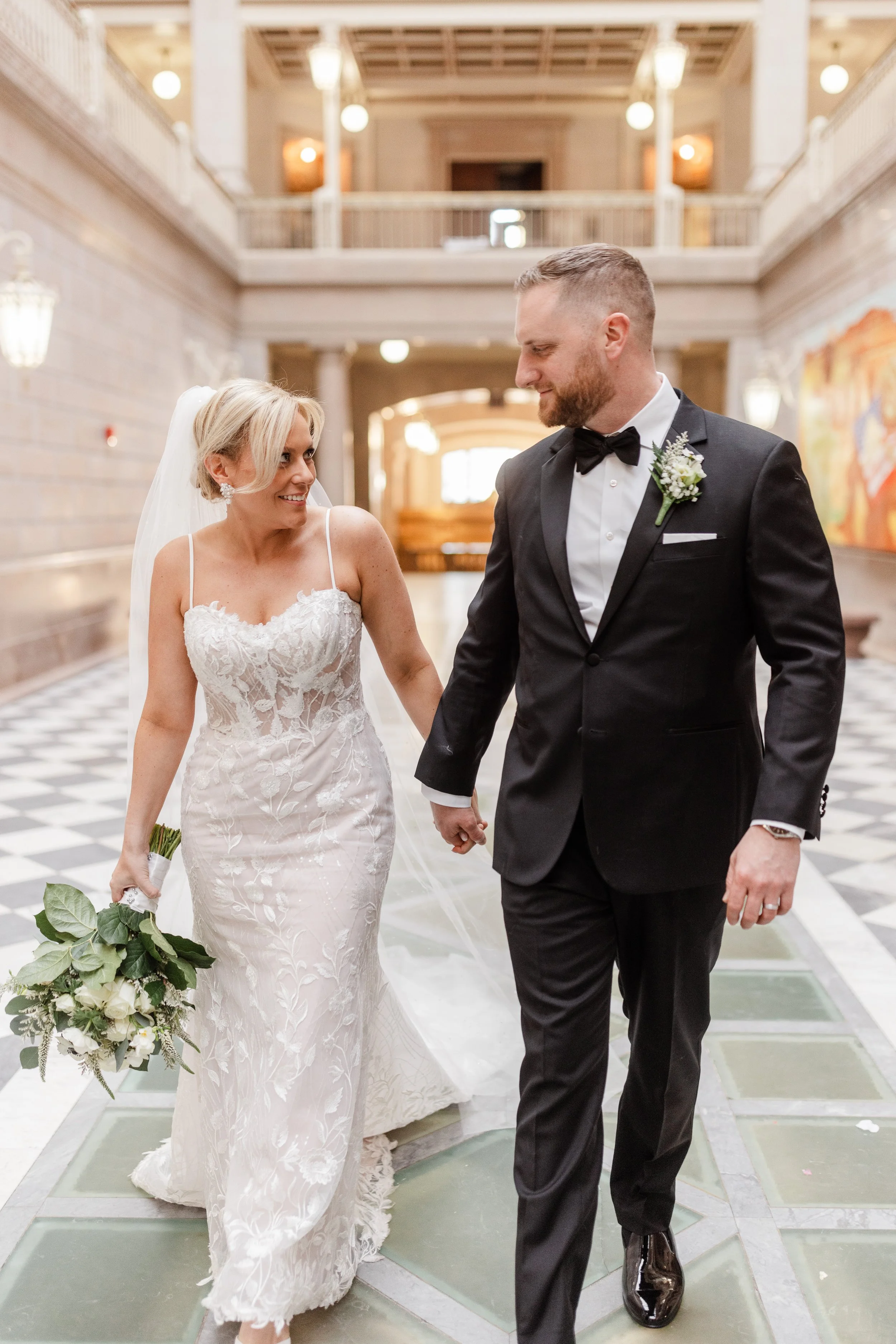 Julie & Mike Wedding 2025_02_22-506.jpg