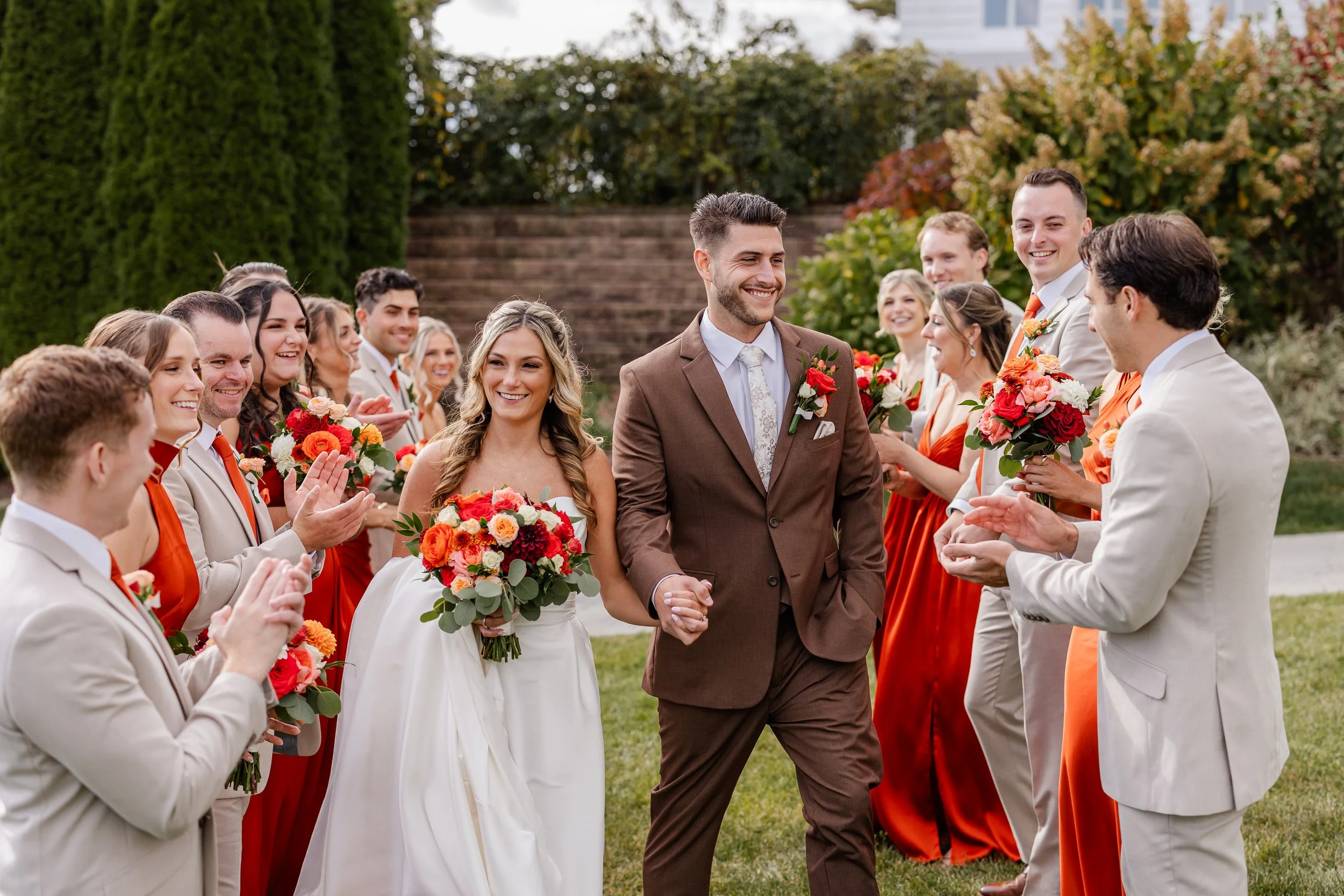 Jess & Brennan Wedding 2025_10_24-275.jpg