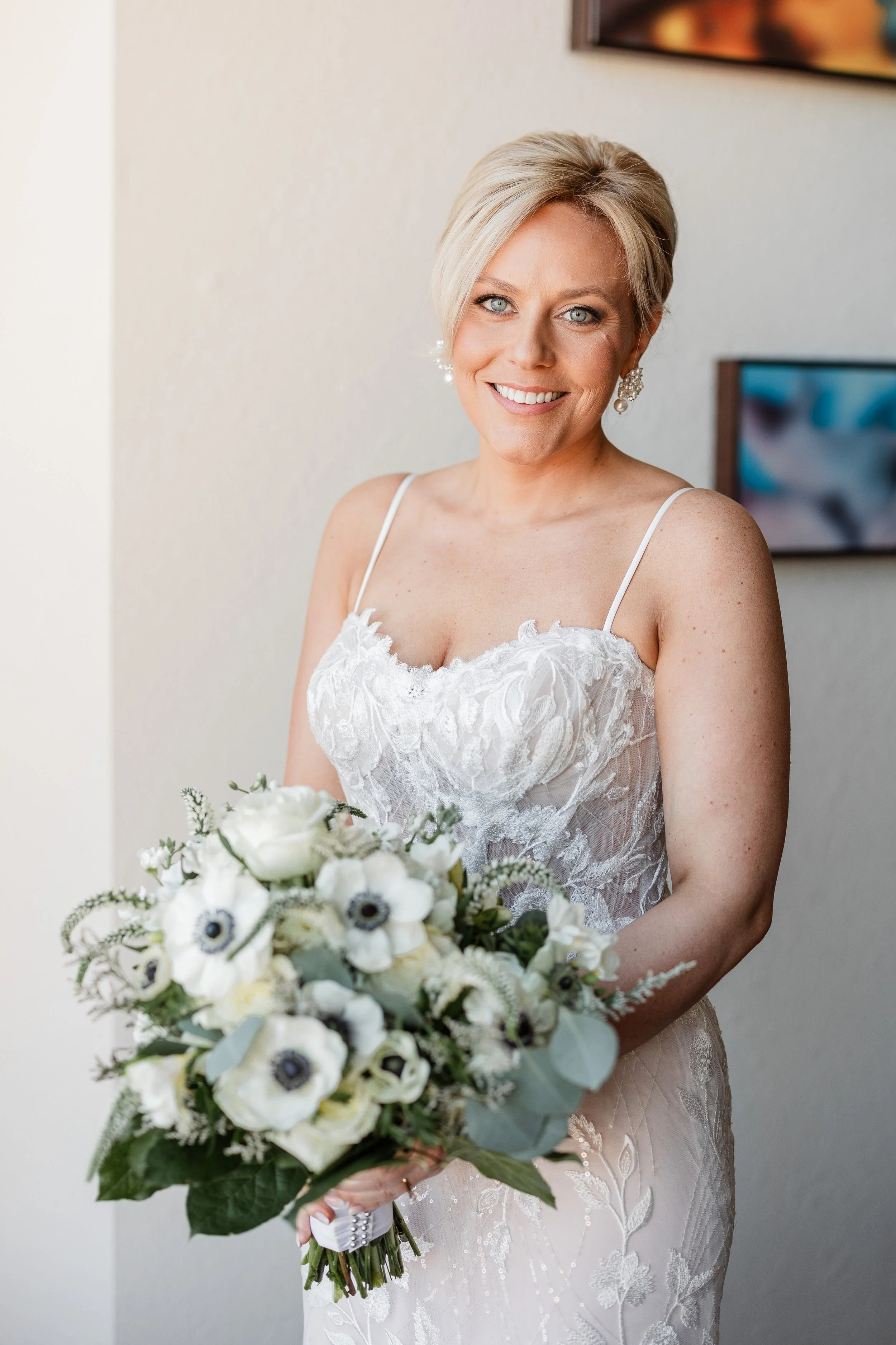 Julie & Mike Wedding 2025_02_22-150.jpg